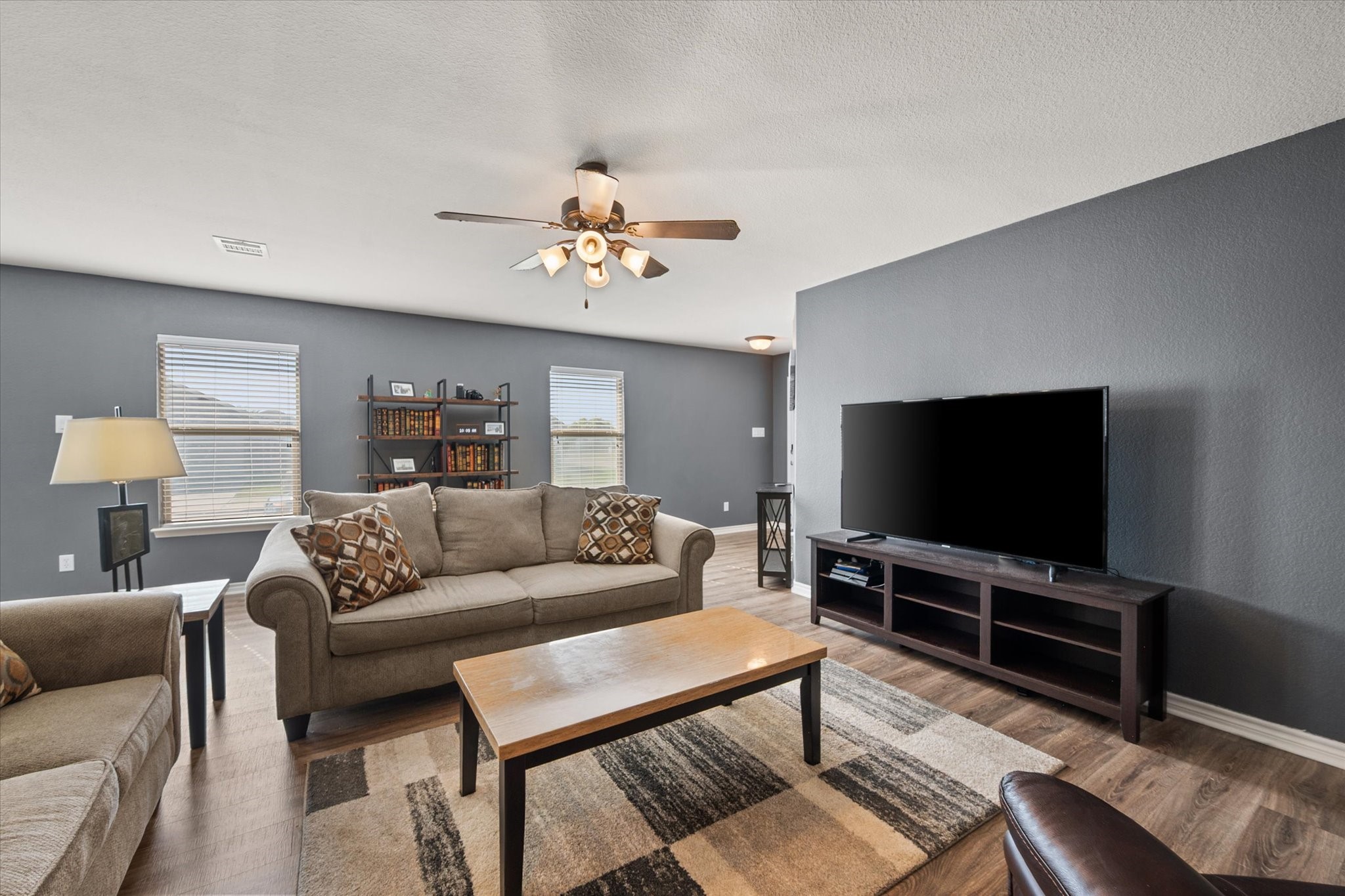 2924 Grand Gulf Road