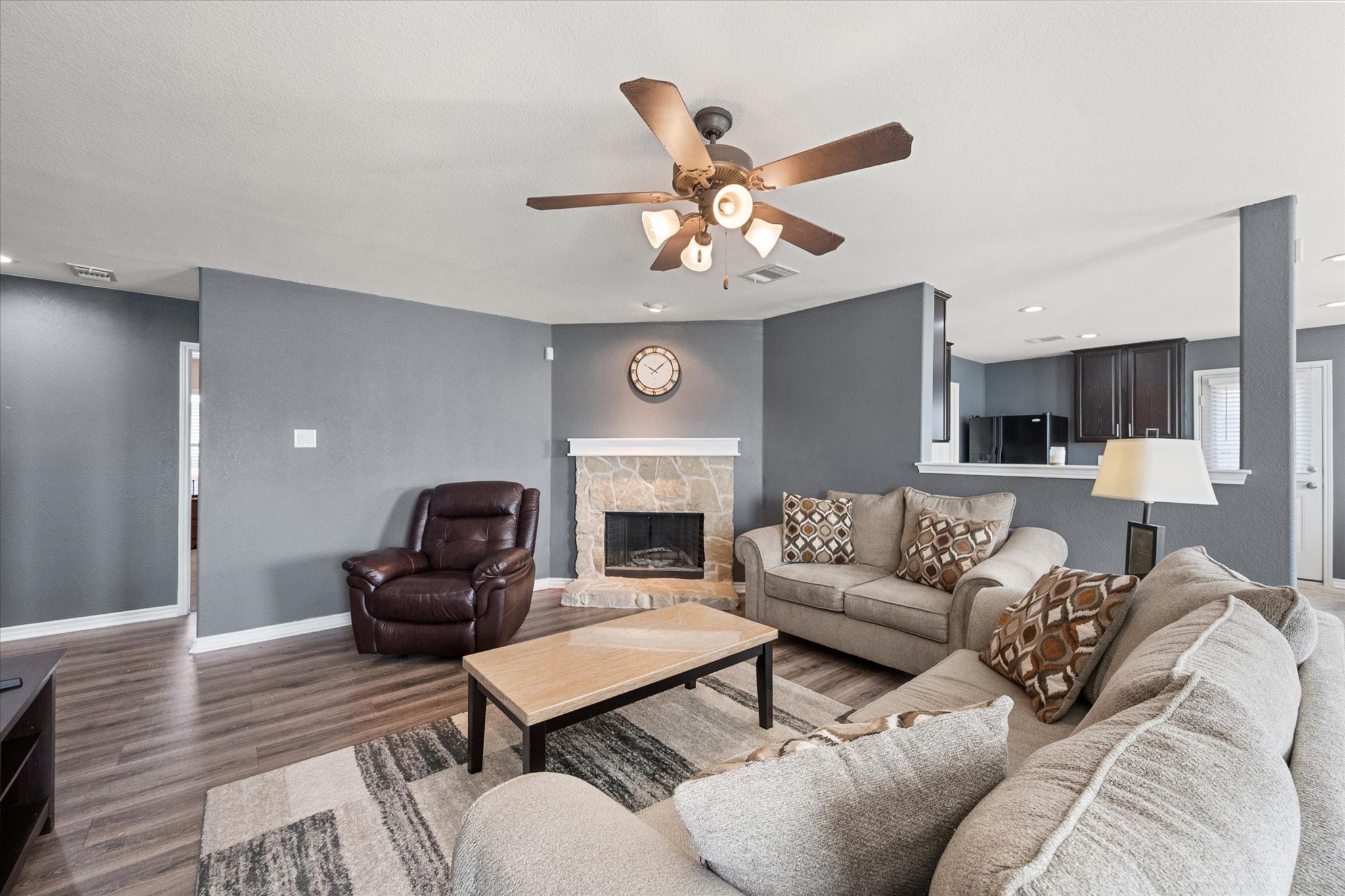 2924 Grand Gulf Road