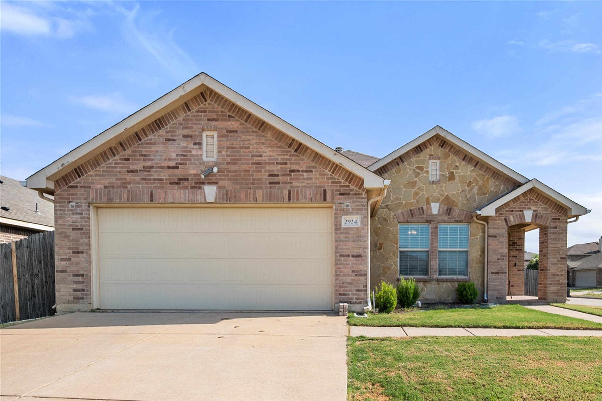 2924 Grand Gulf Road