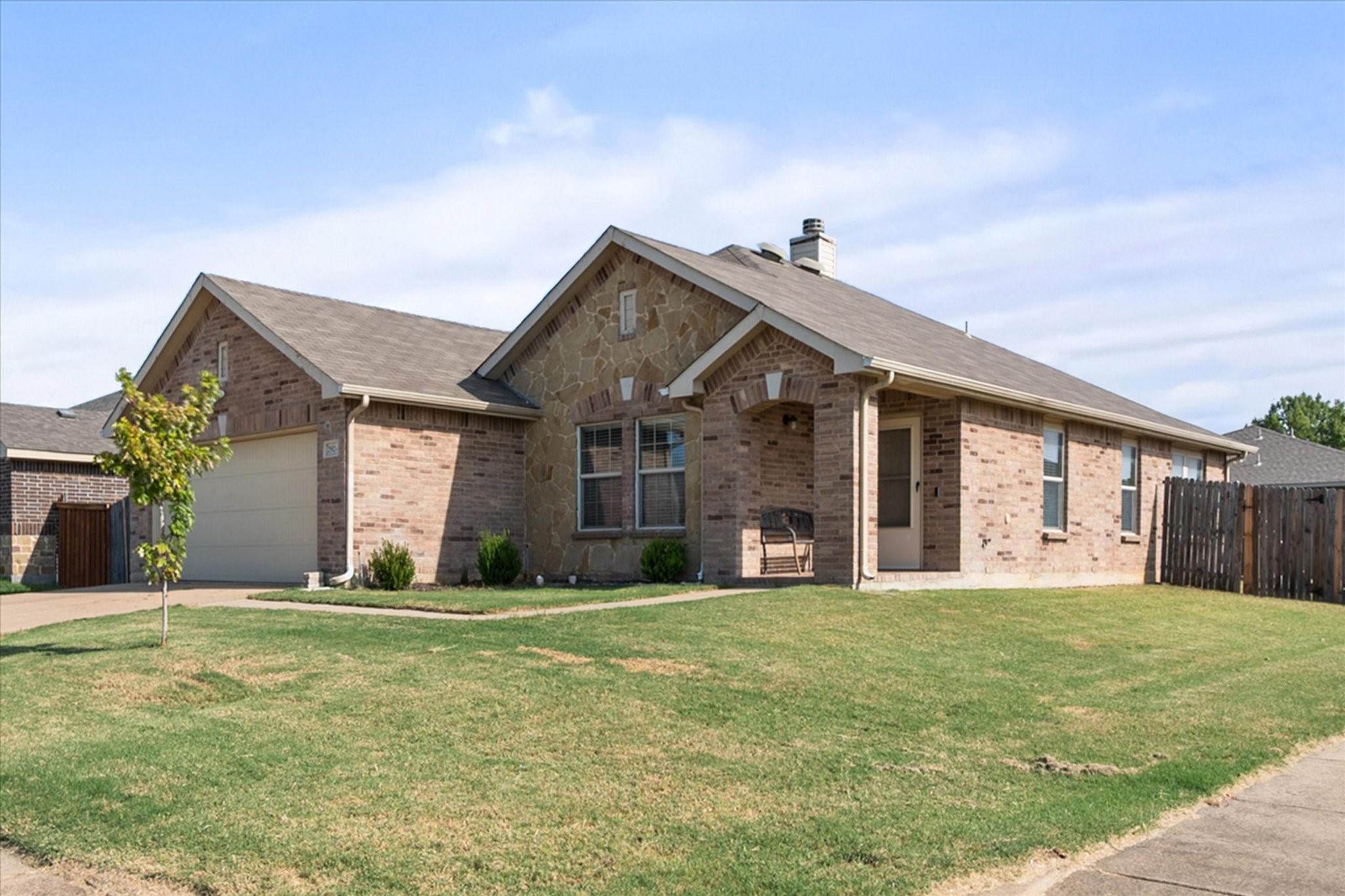 2924 Grand Gulf Road