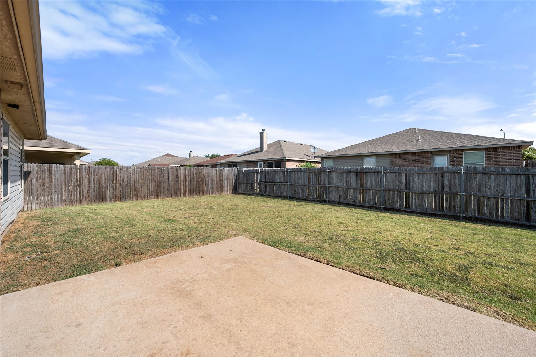 2924 Grand Gulf Road