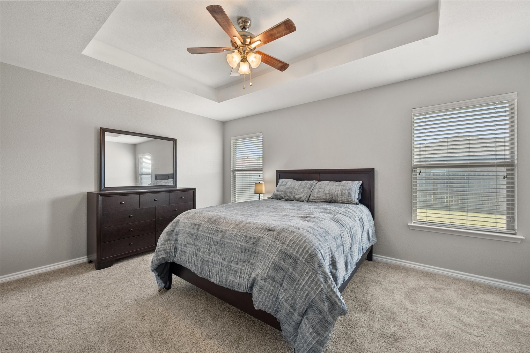 2924 Grand Gulf Road
