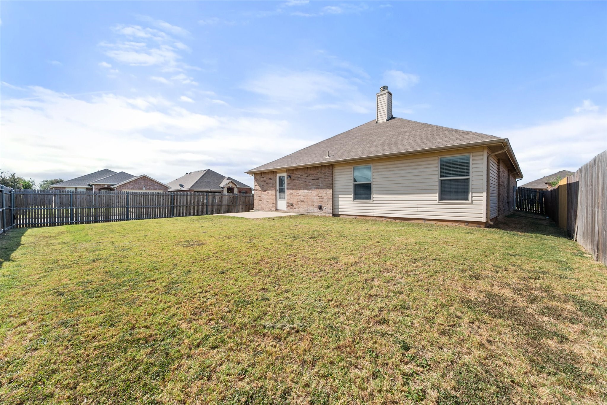 2924 Grand Gulf Road