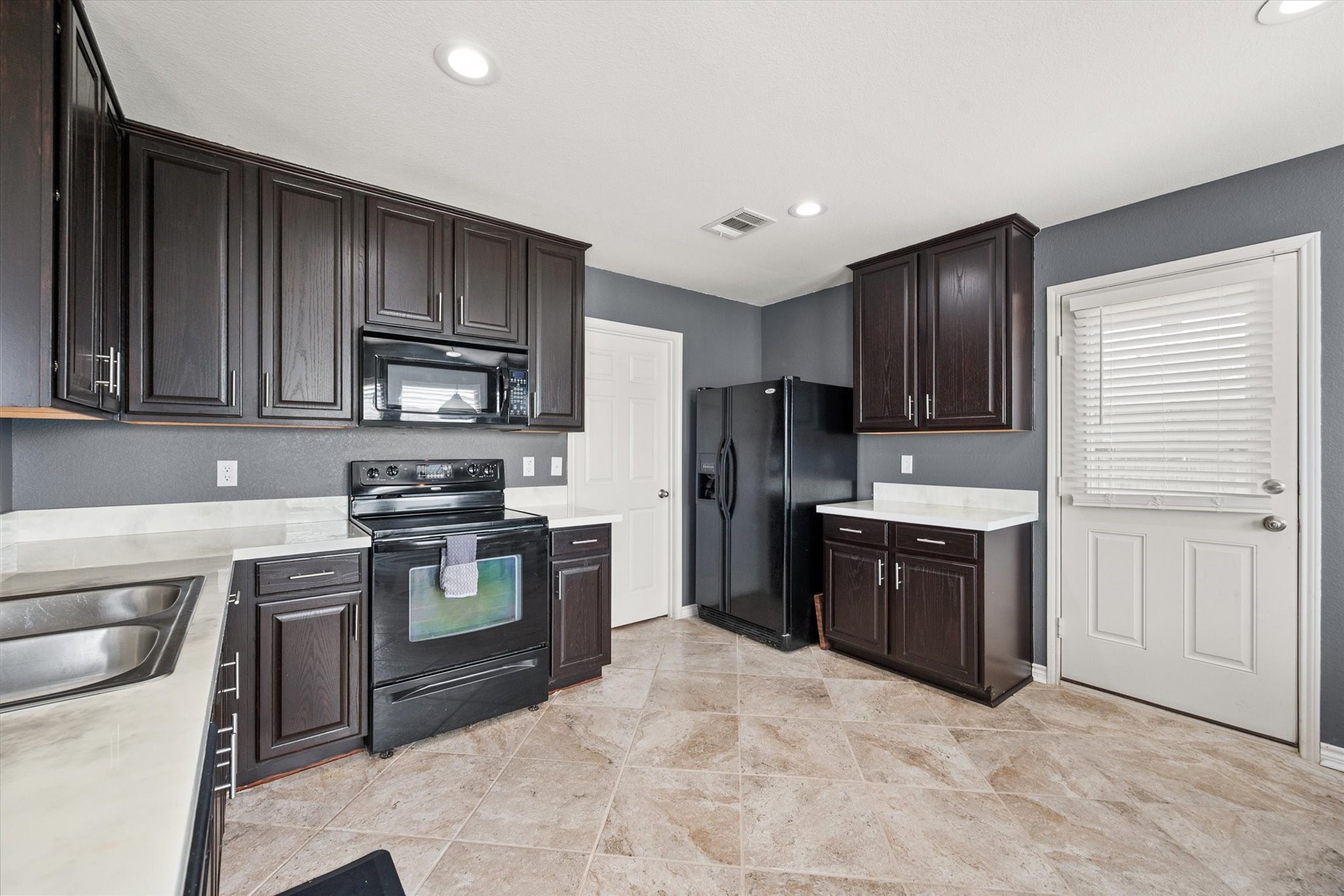 2924 Grand Gulf Road