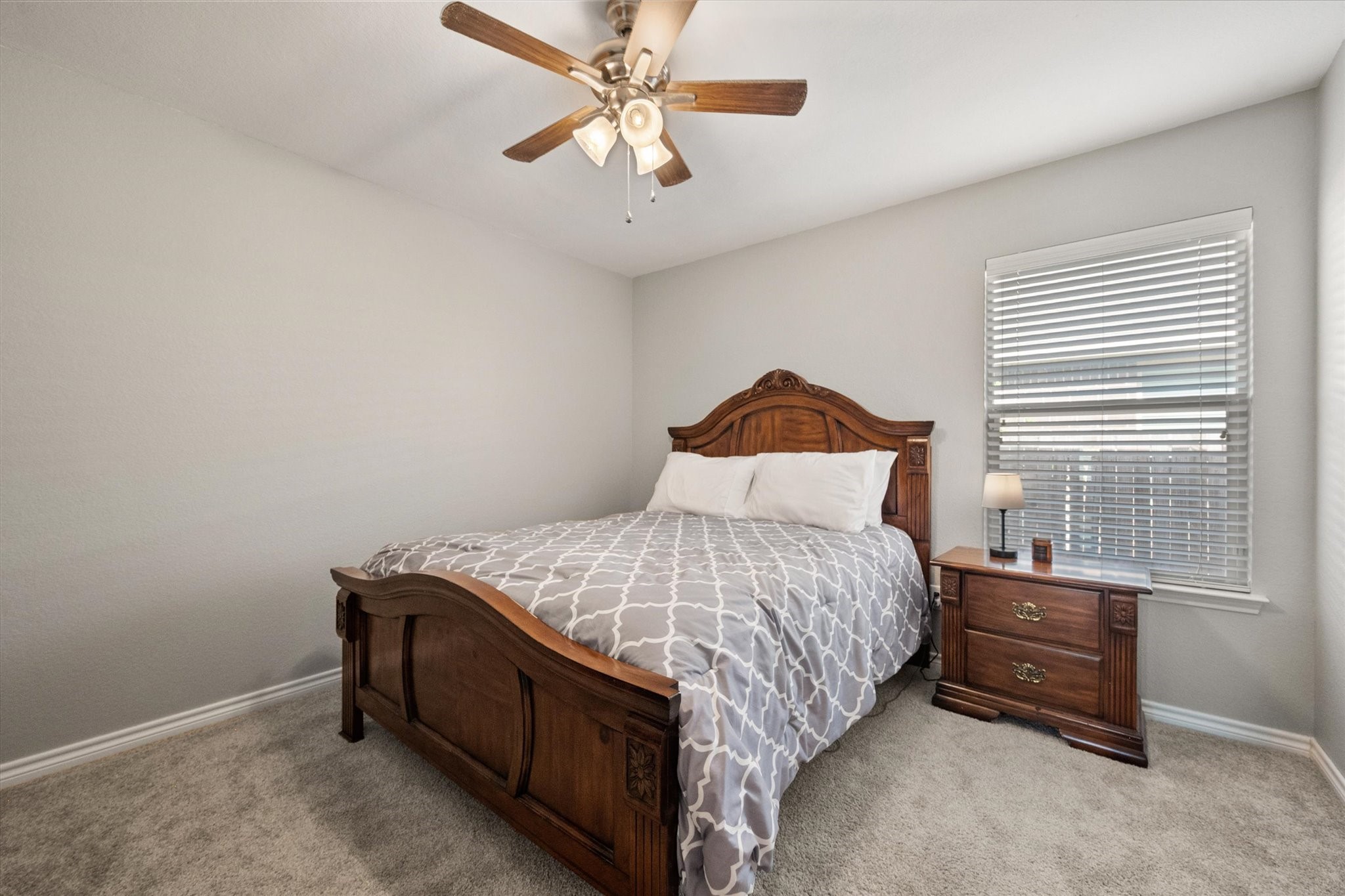 2924 Grand Gulf Road