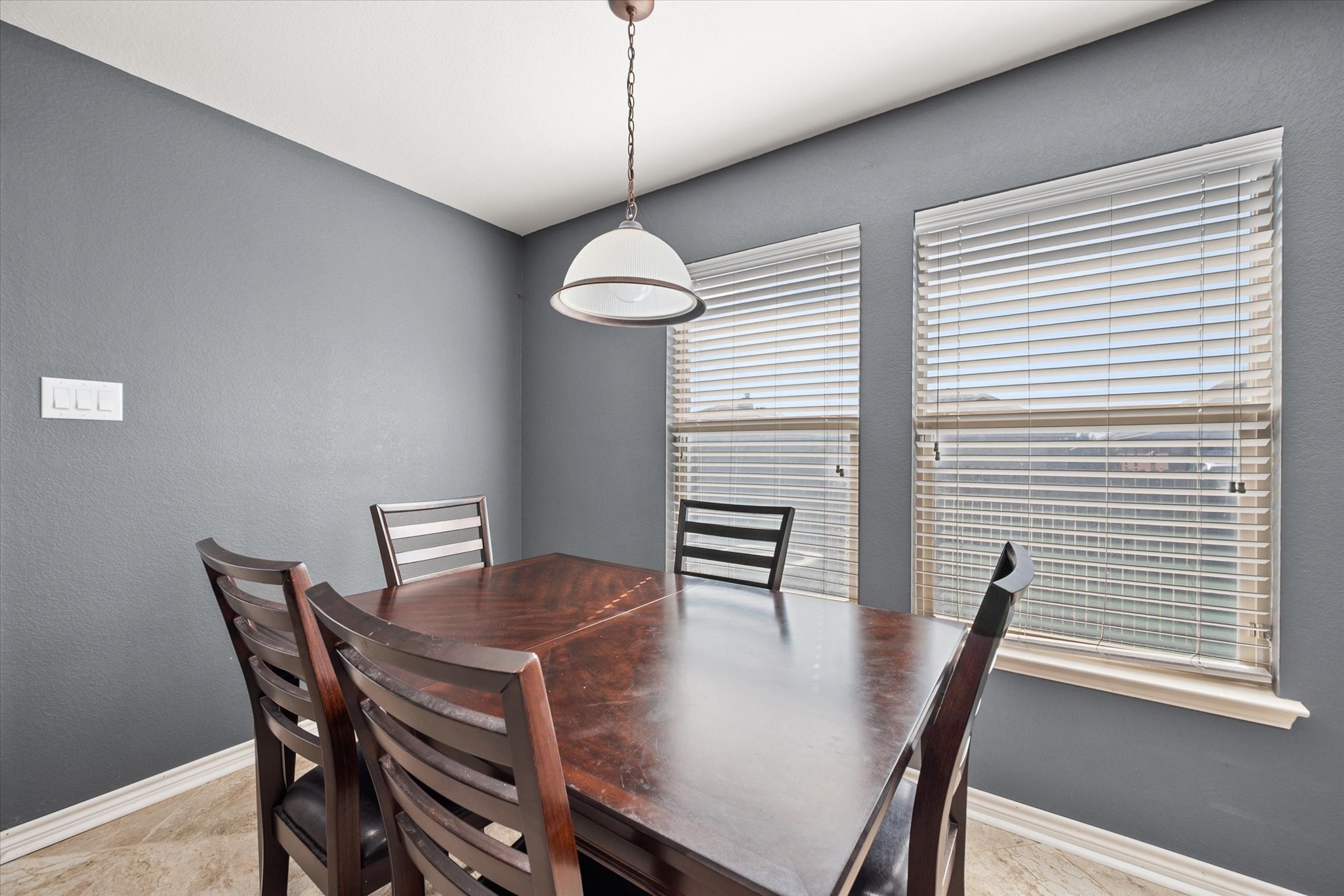 2924 Grand Gulf Road