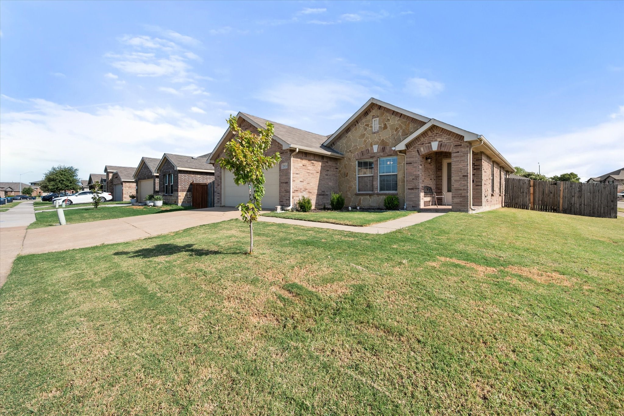 2924 Grand Gulf Road