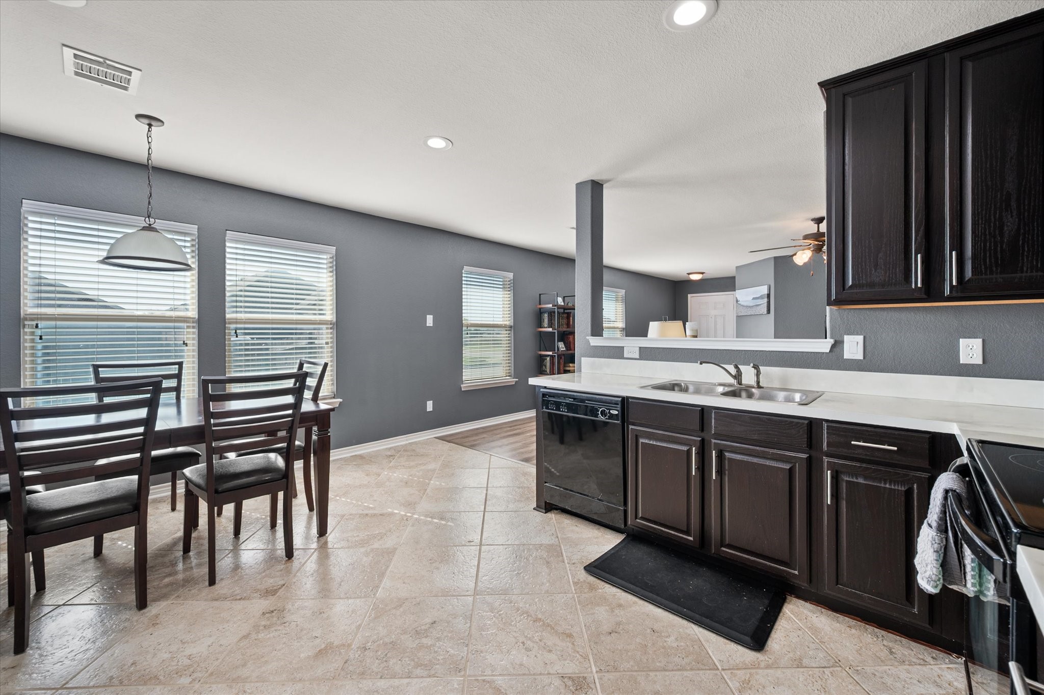 2924 Grand Gulf Road