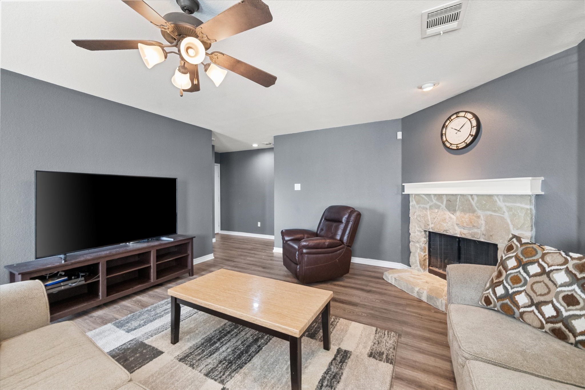 2924 Grand Gulf Road