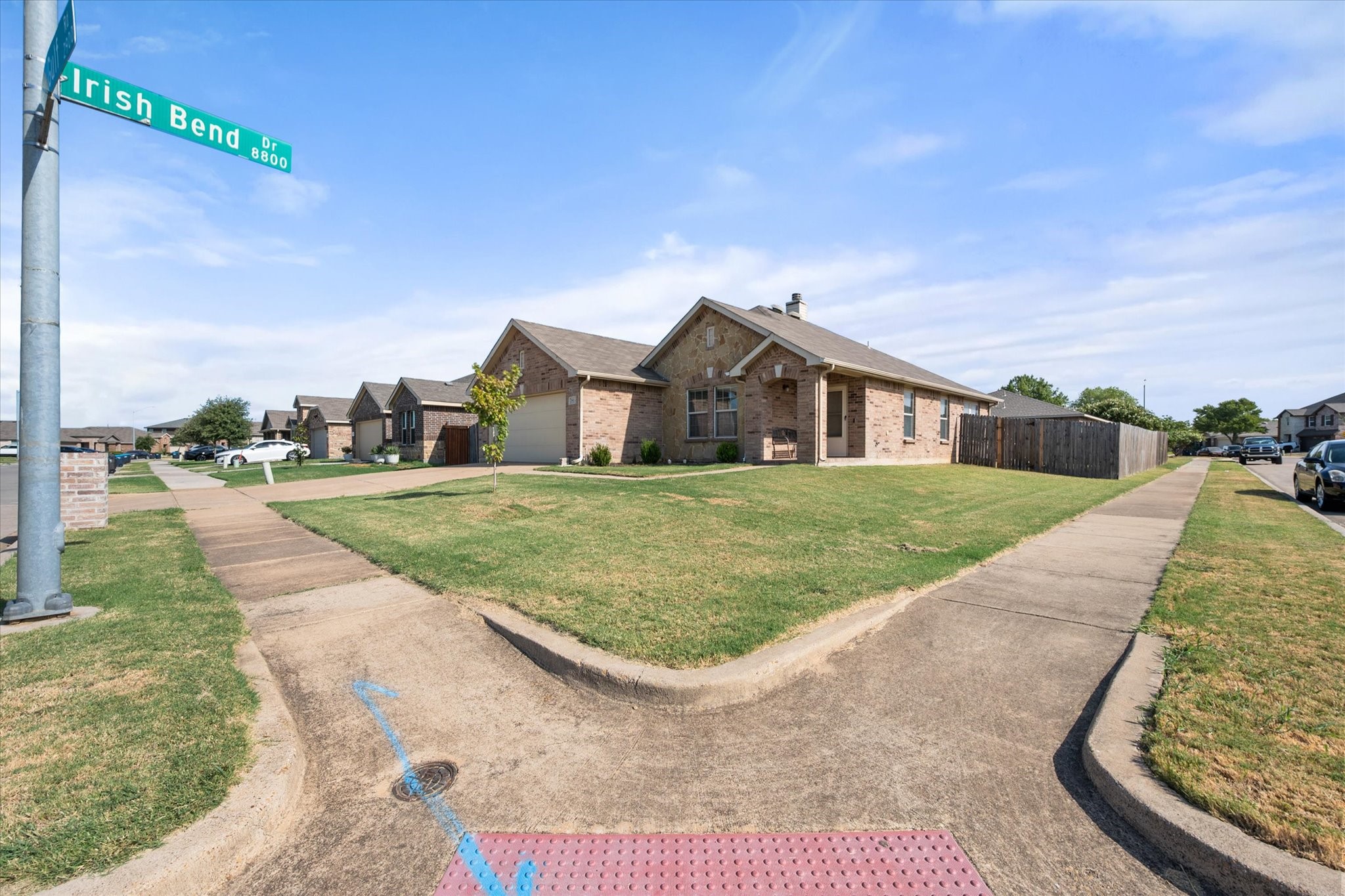2924 Grand Gulf Road