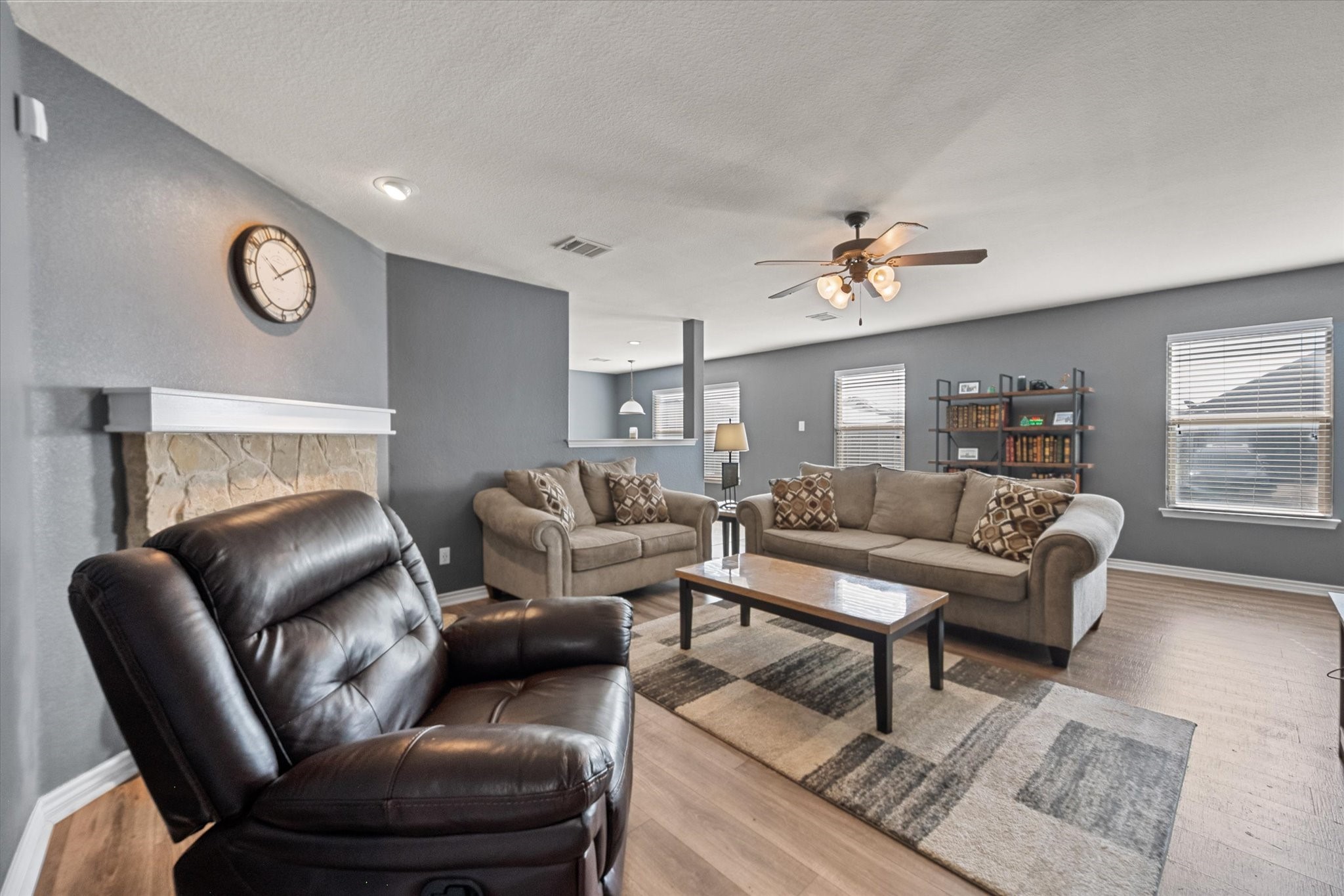 2924 Grand Gulf Road