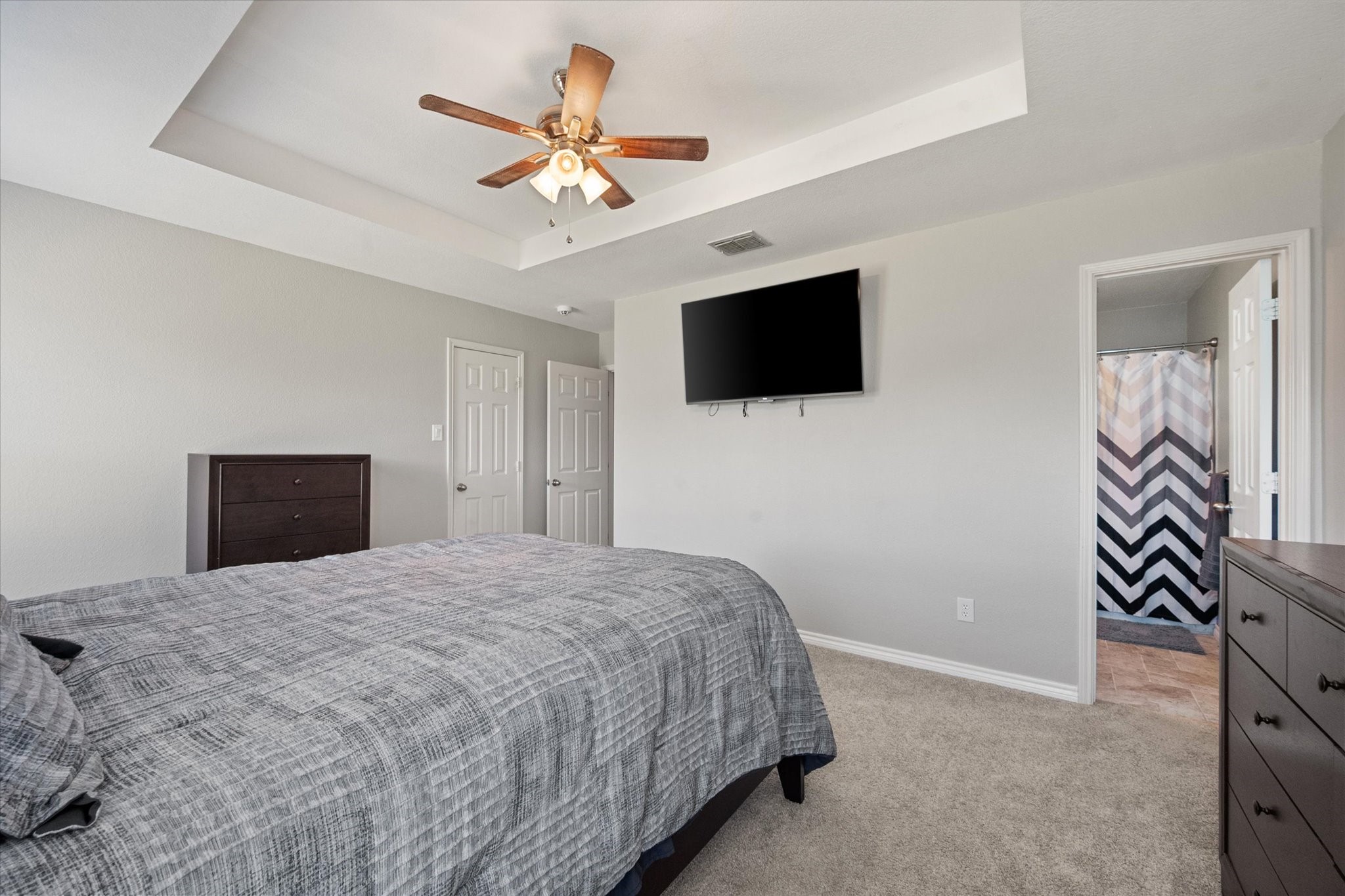 2924 Grand Gulf Road