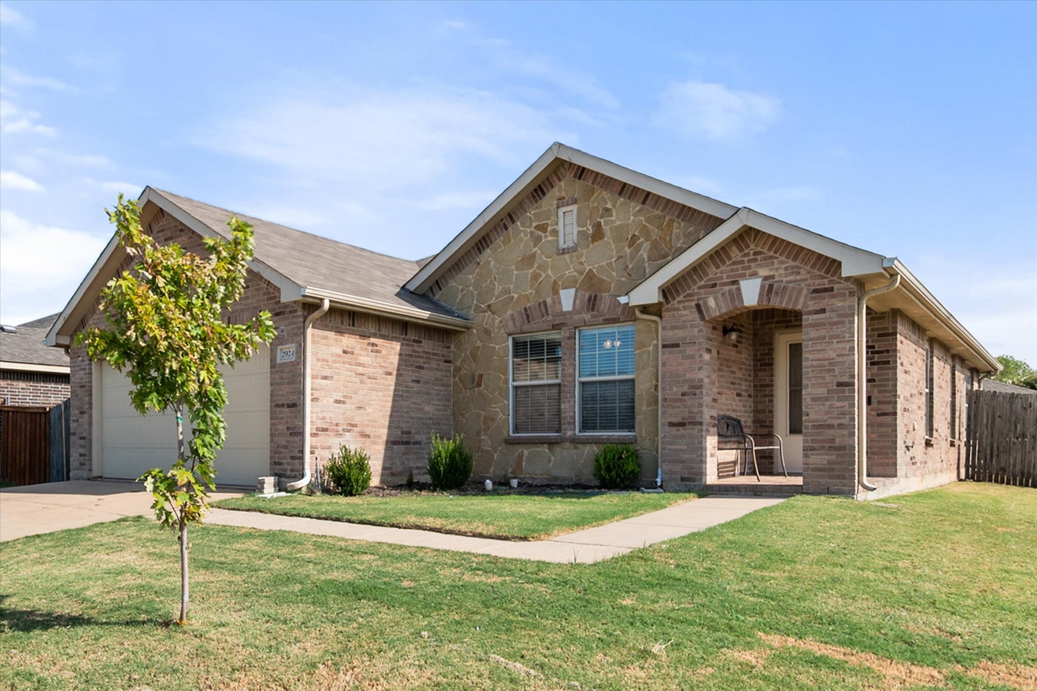 2924 Grand Gulf Road