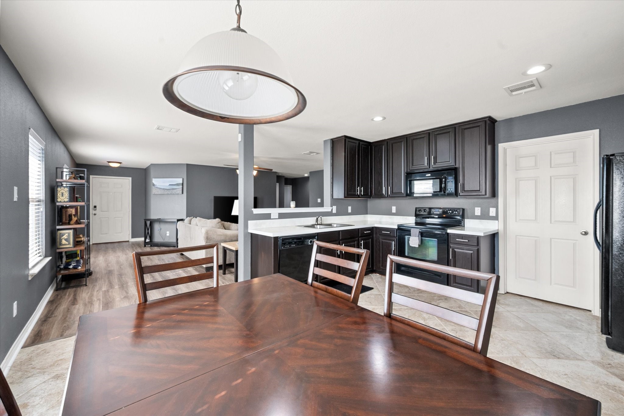 2924 Grand Gulf Road