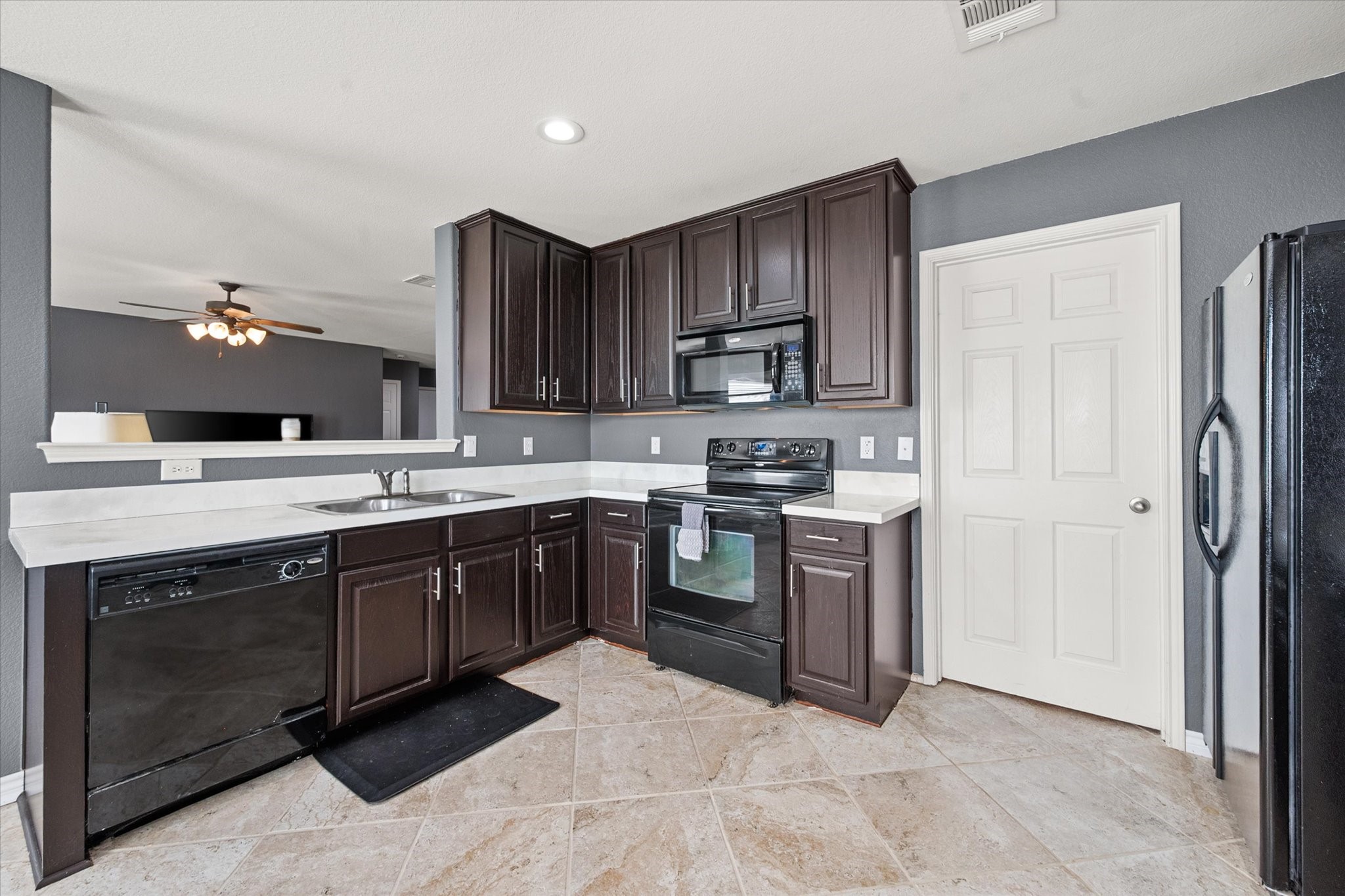 2924 Grand Gulf Road