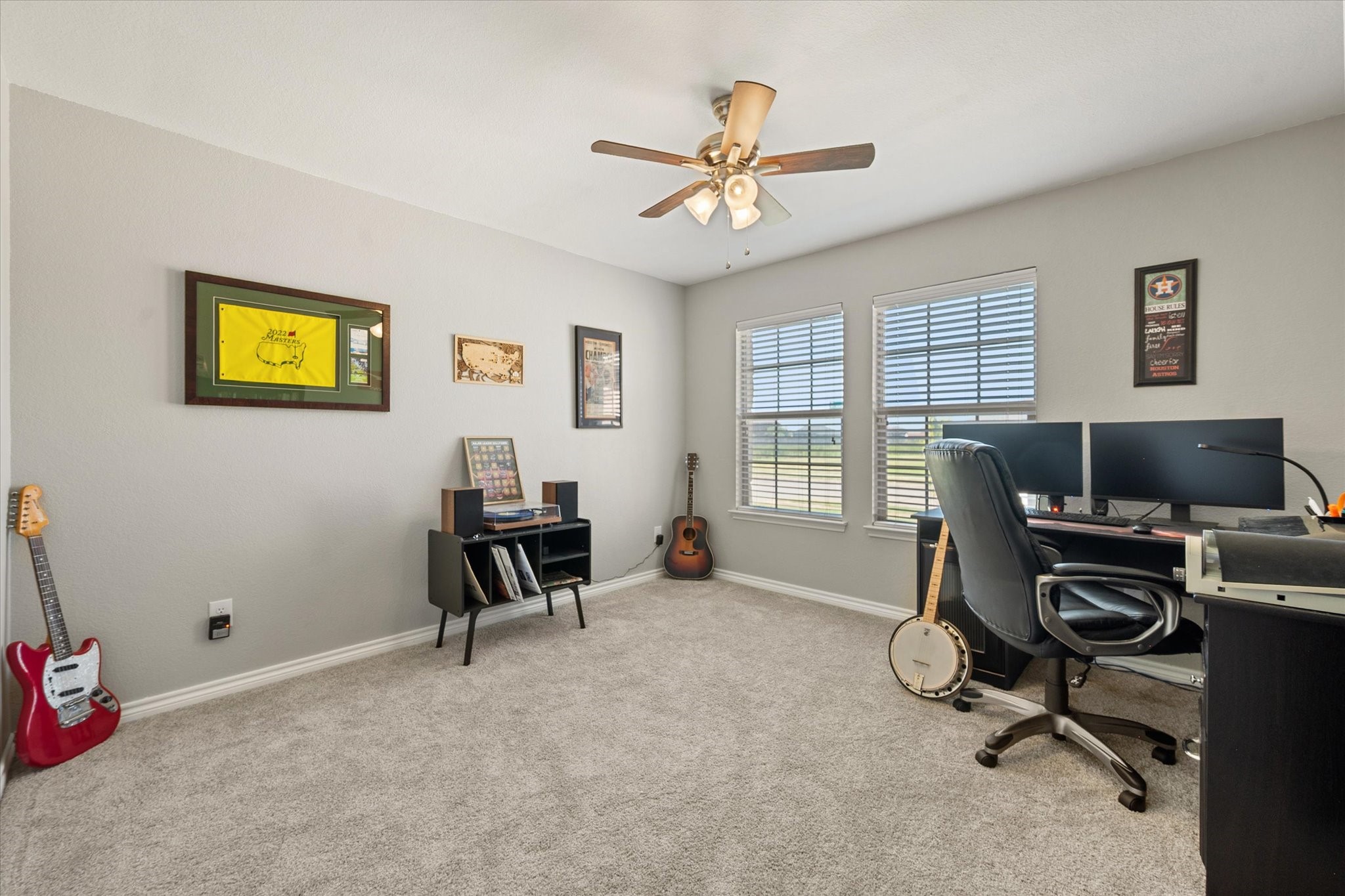 2924 Grand Gulf Road