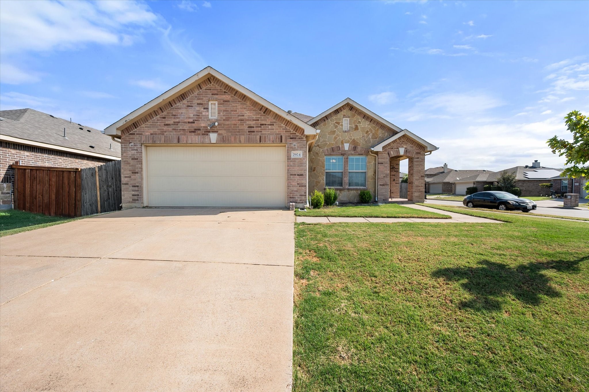 2924 Grand Gulf Road