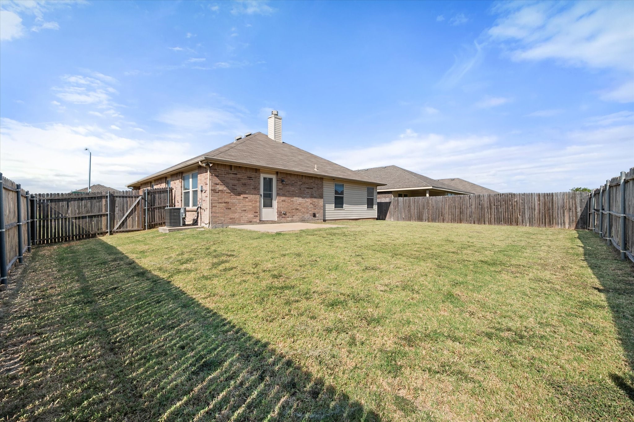 2924 Grand Gulf Road