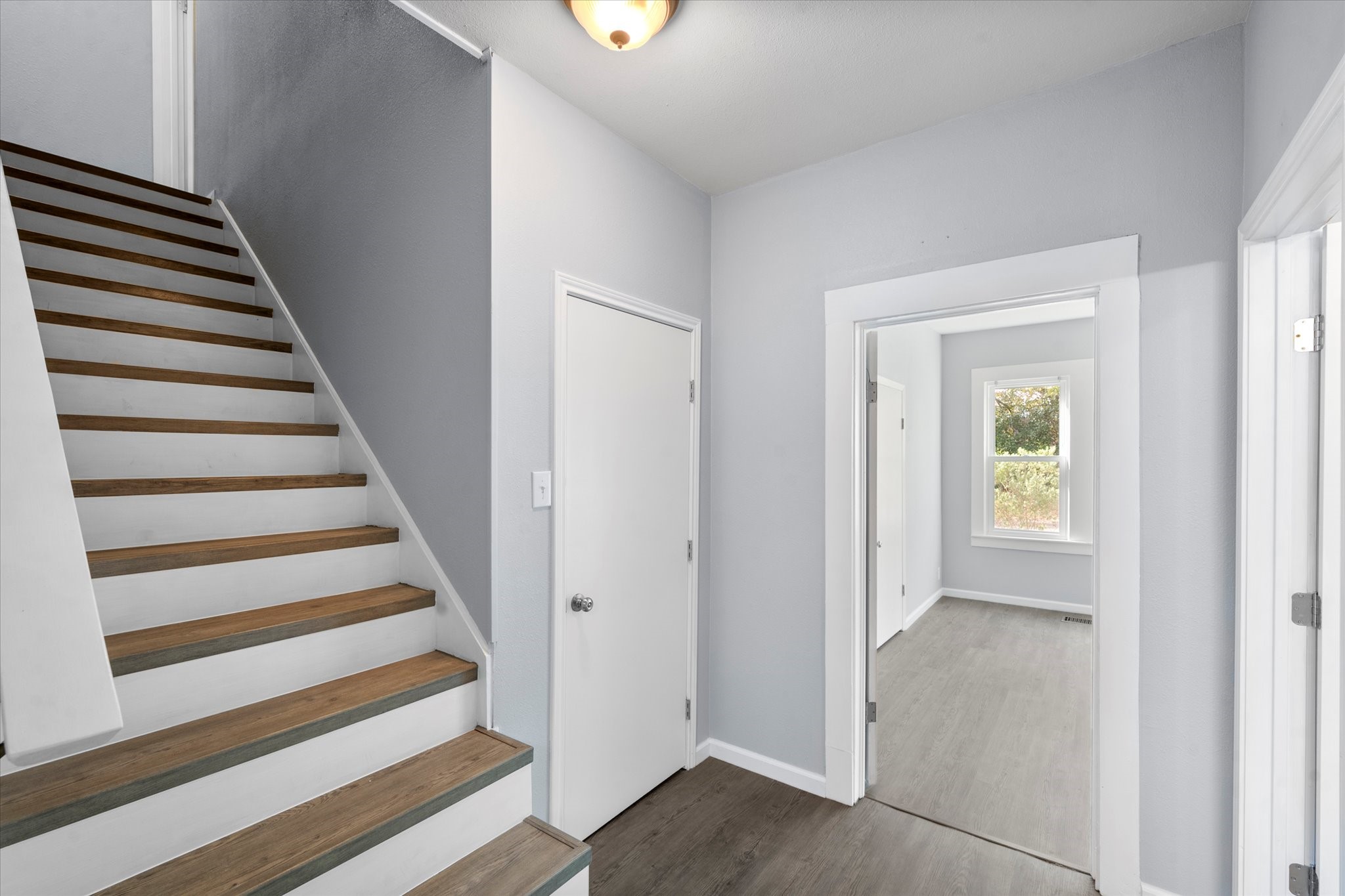 3815 Lucy Trimble Road