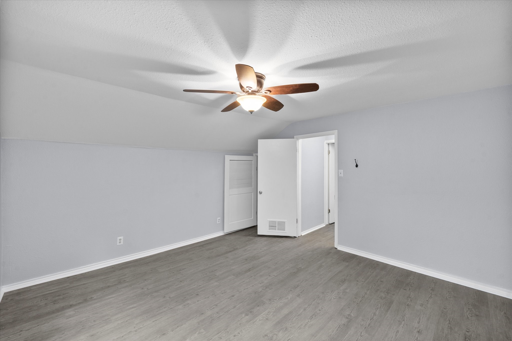 3815 Lucy Trimble Road