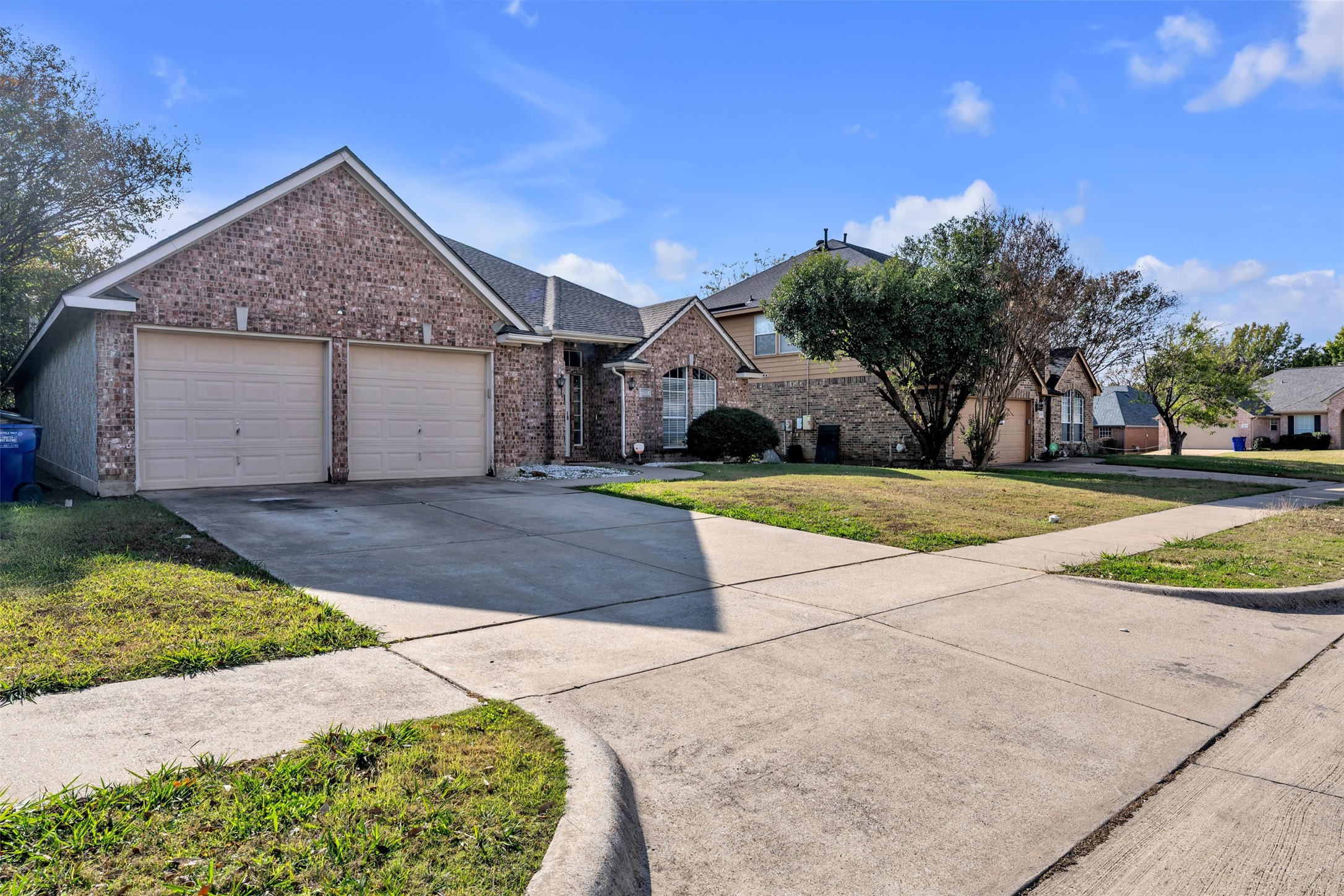 2202 Richmond Circle