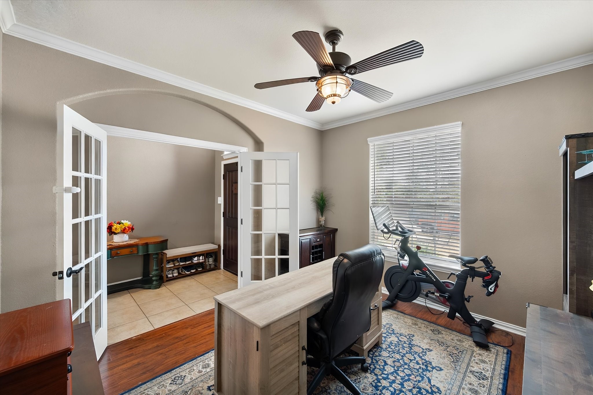 13801 Hunter Jake Drive