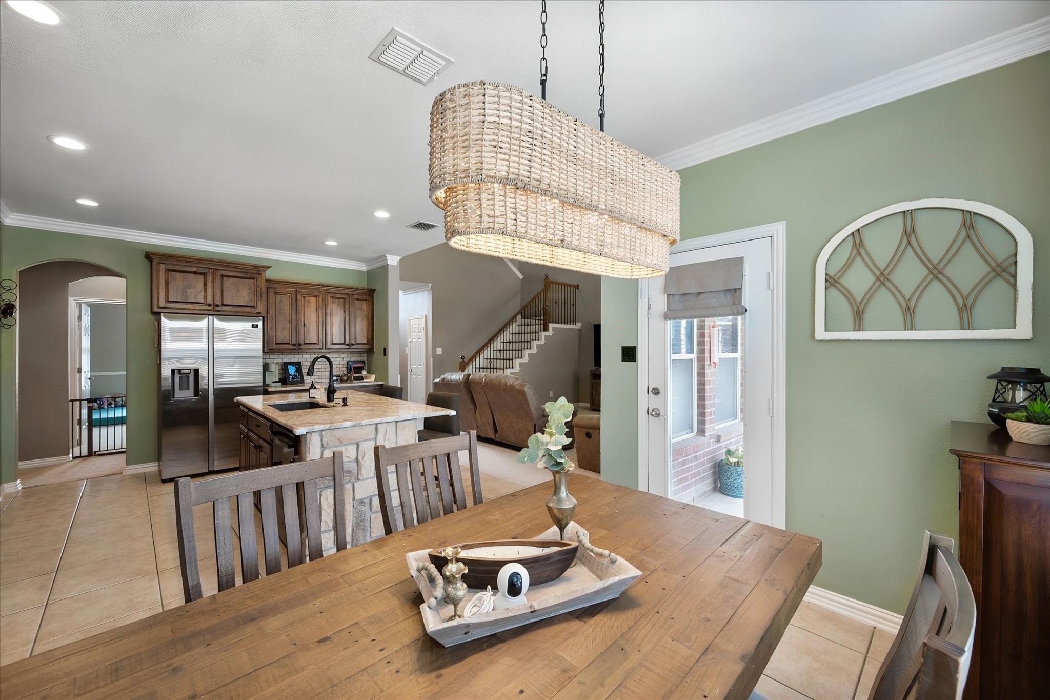 13801 Hunter Jake Drive