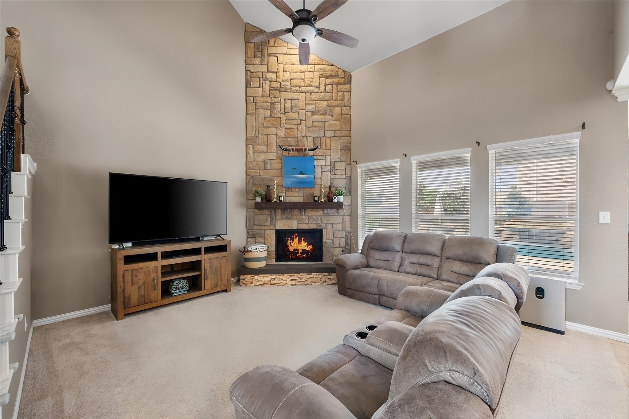 13801 Hunter Jake Drive