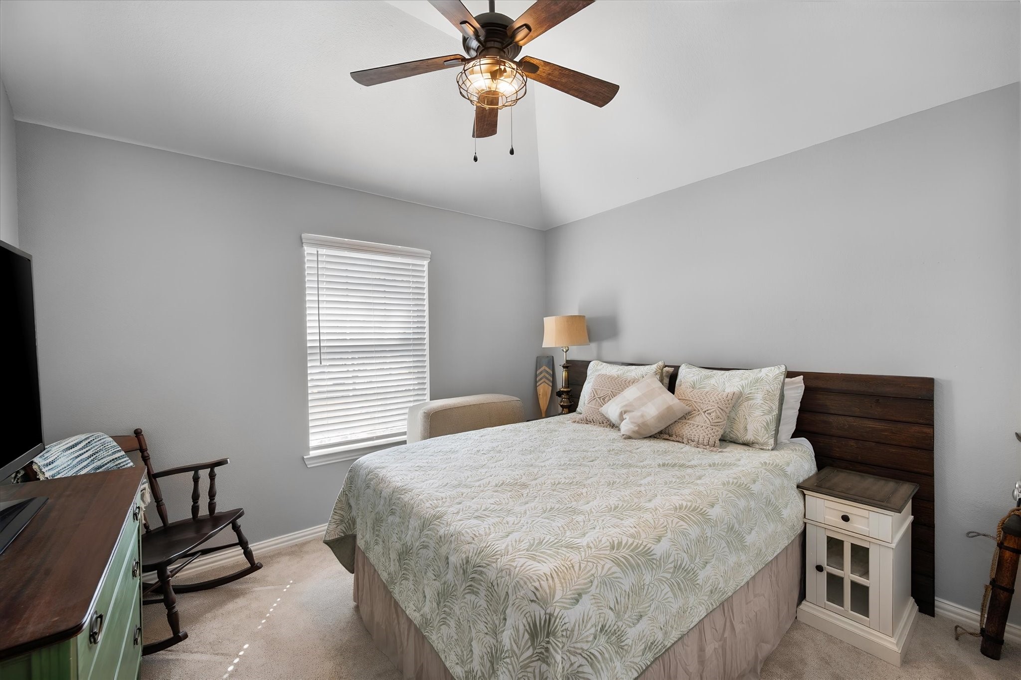 13801 Hunter Jake Drive
