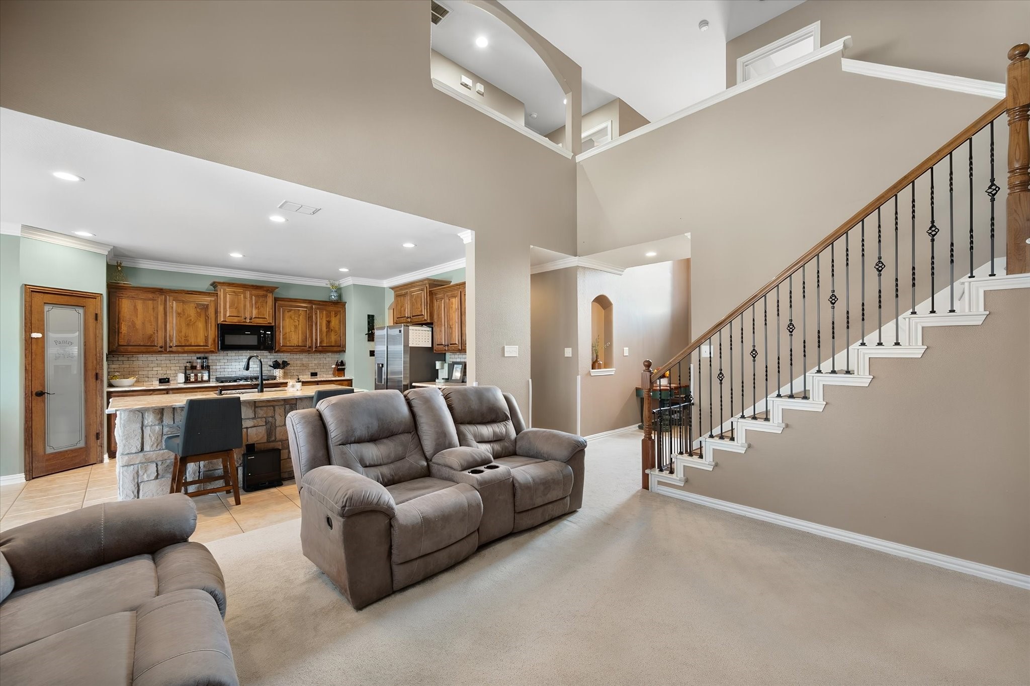 13801 Hunter Jake Drive