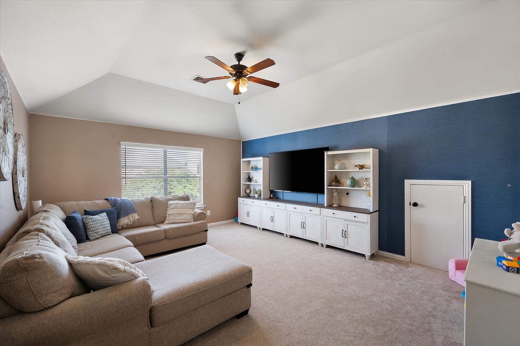 13801 Hunter Jake Drive