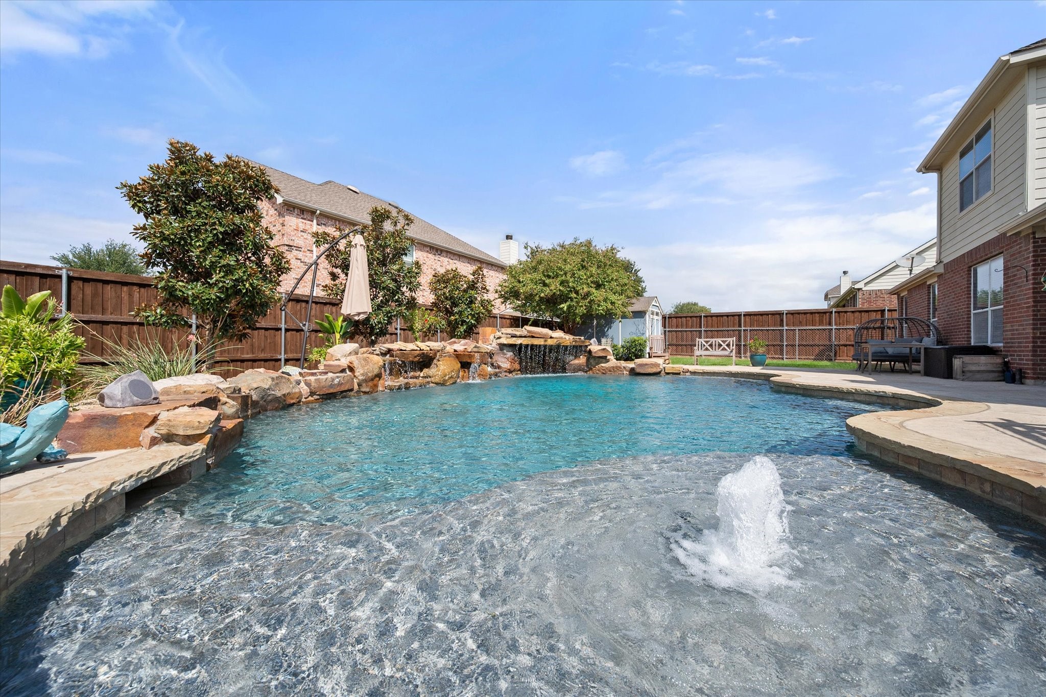 13801 Hunter Jake Drive