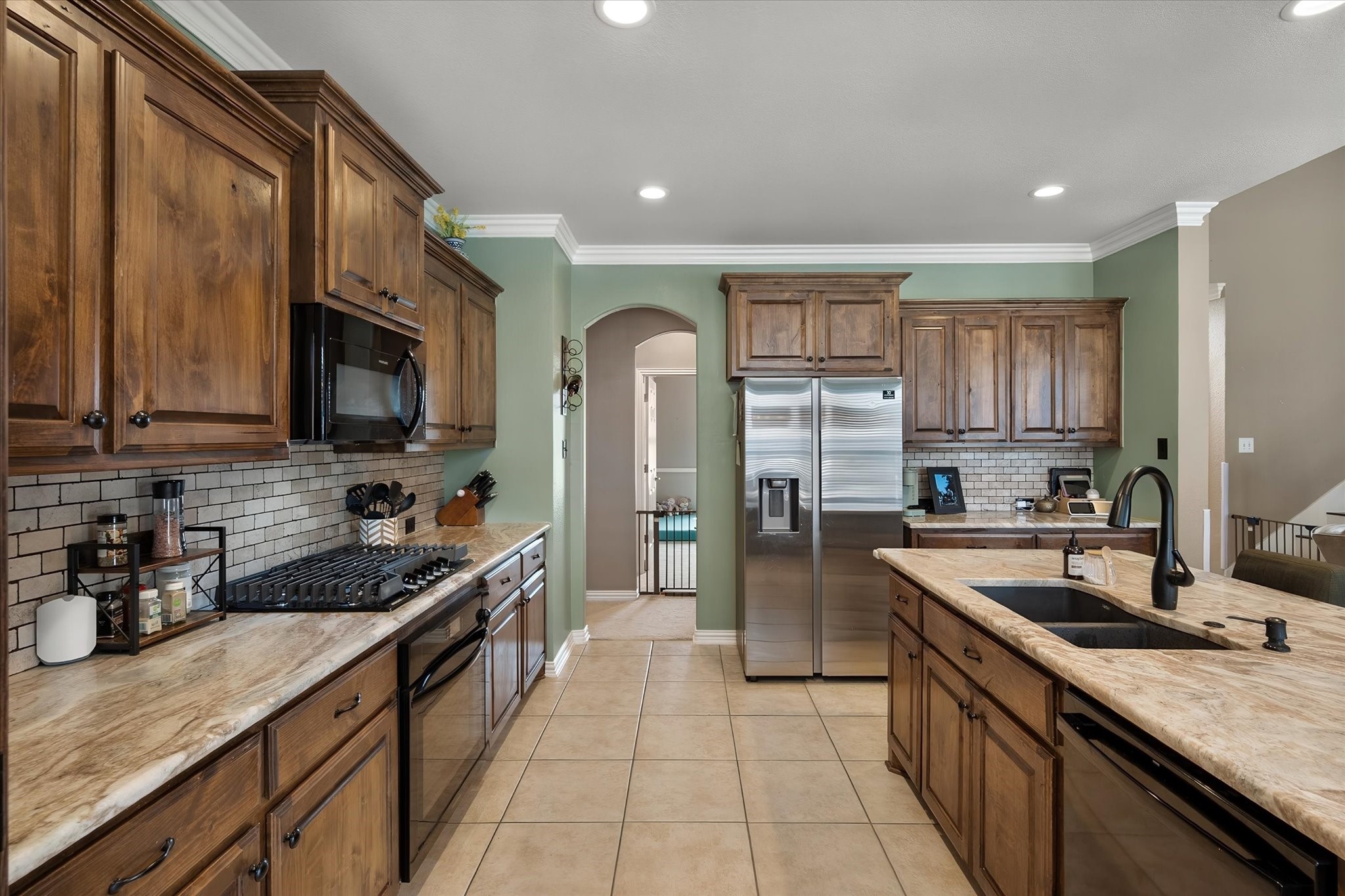 13801 Hunter Jake Drive