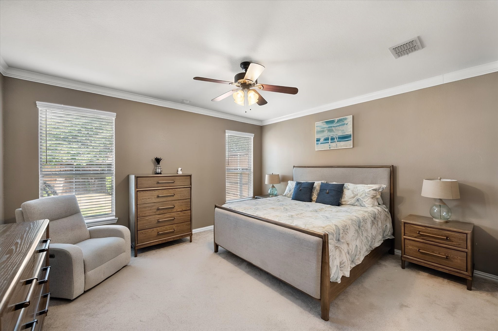 13801 Hunter Jake Drive