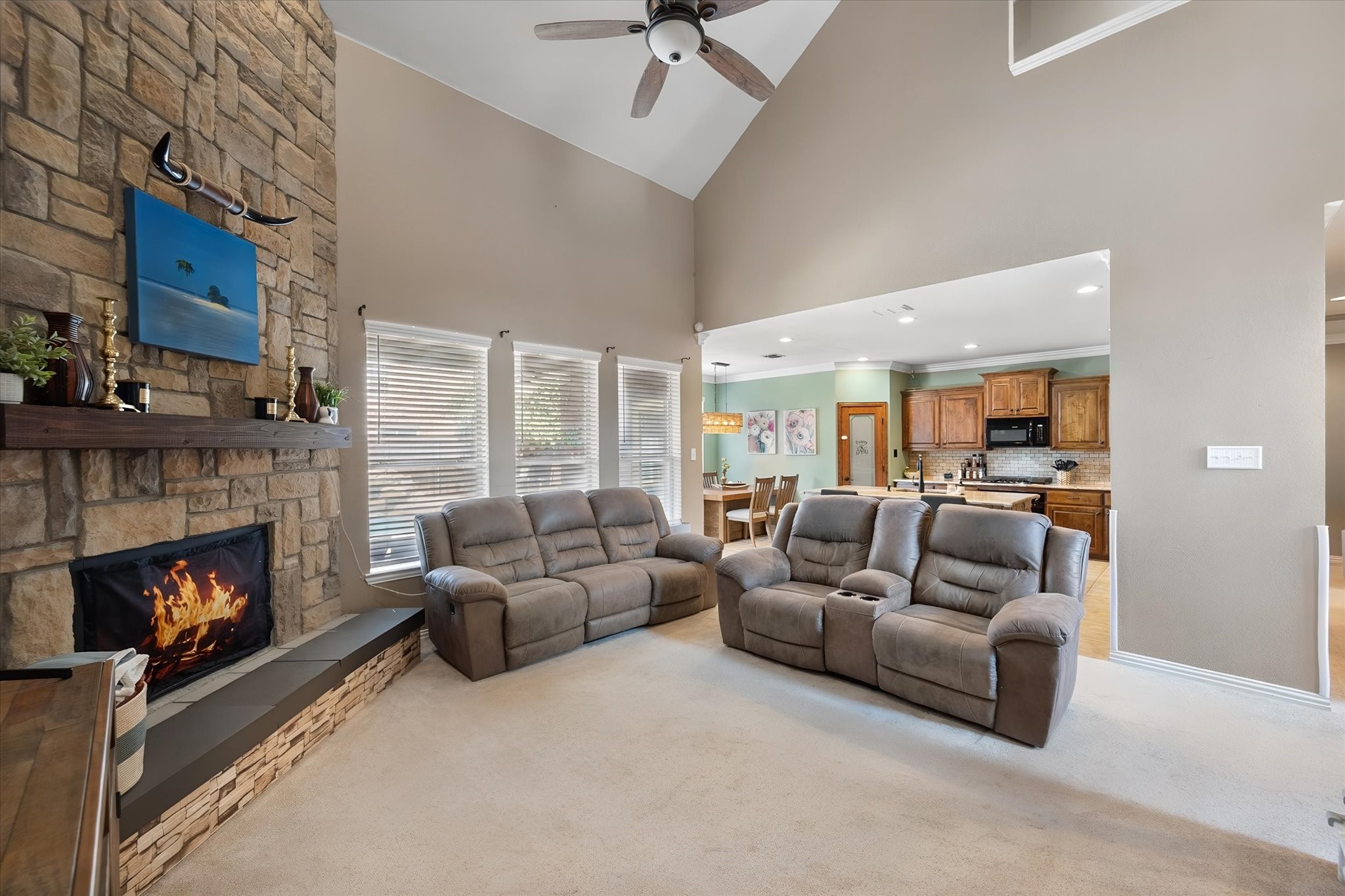 13801 Hunter Jake Drive