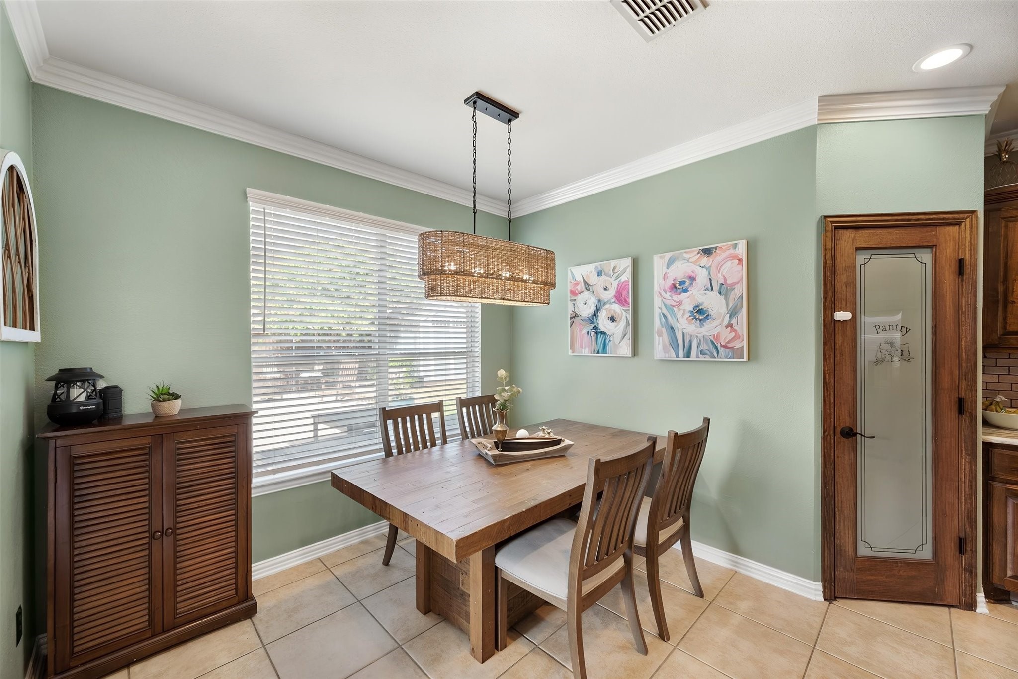 13801 Hunter Jake Drive
