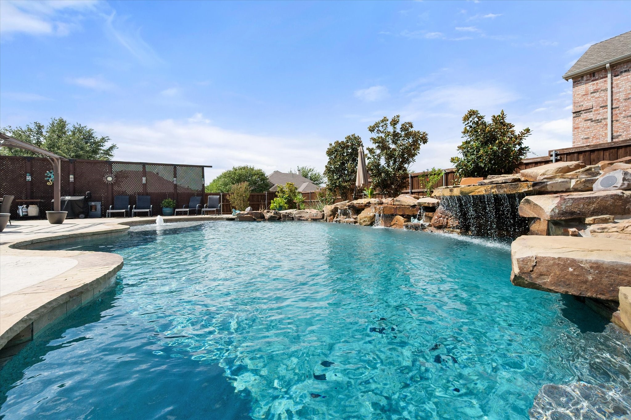 13801 Hunter Jake Drive