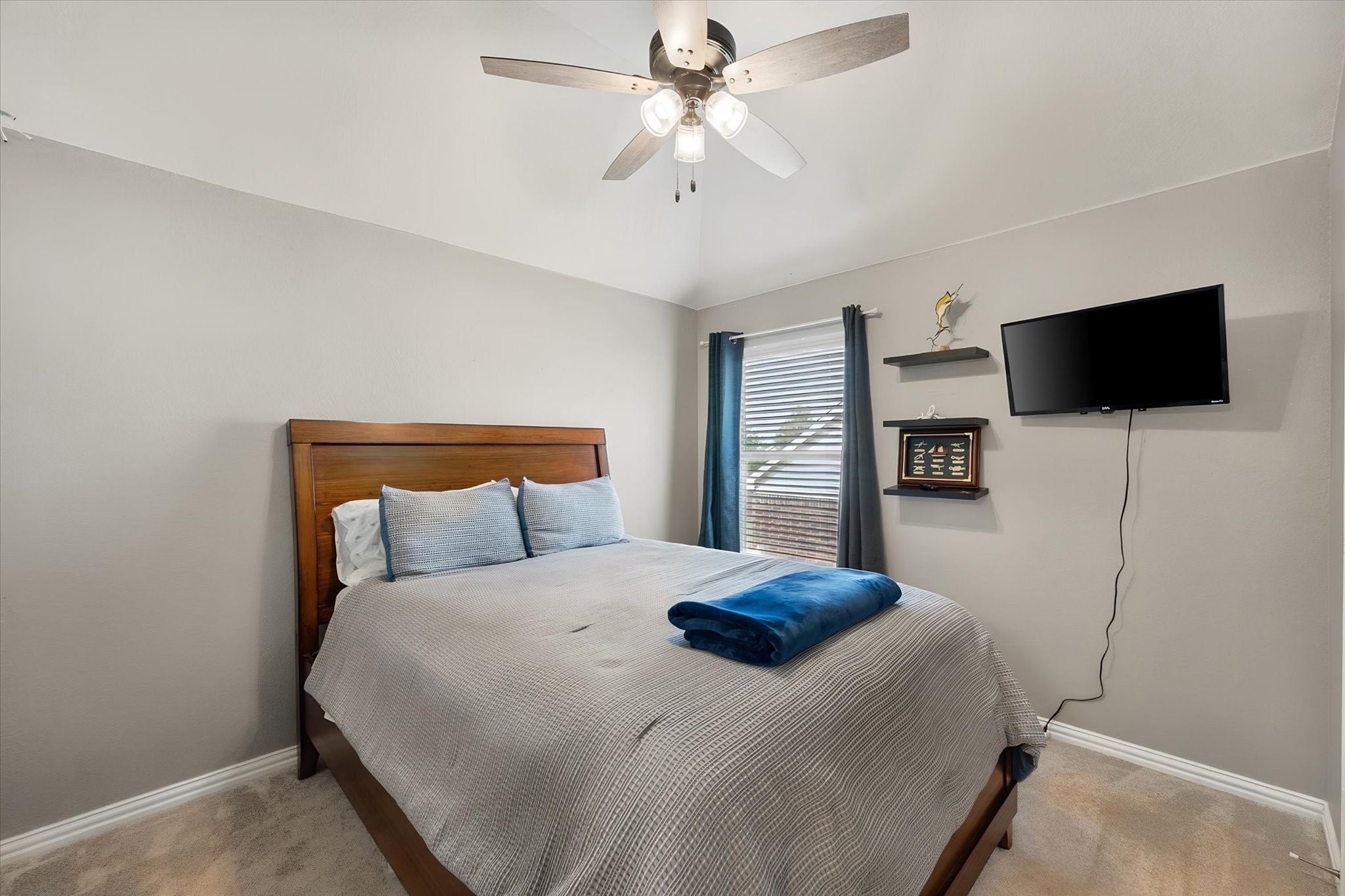 13801 Hunter Jake Drive