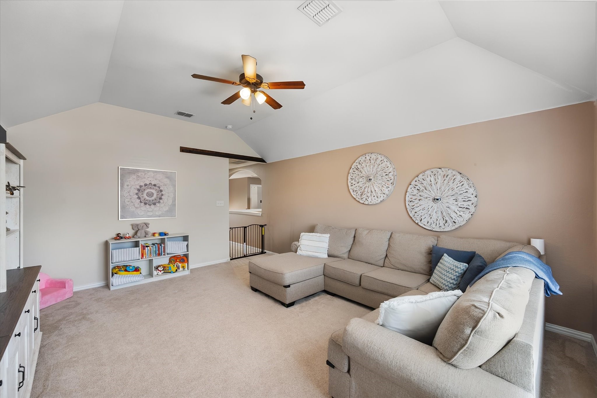13801 Hunter Jake Drive