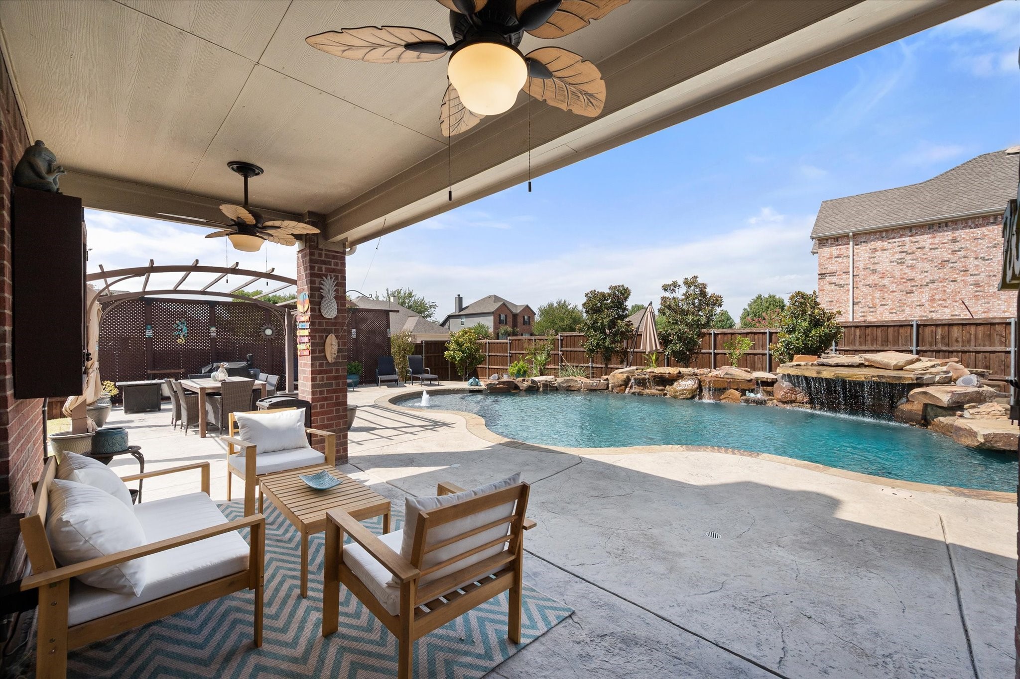 13801 Hunter Jake Drive