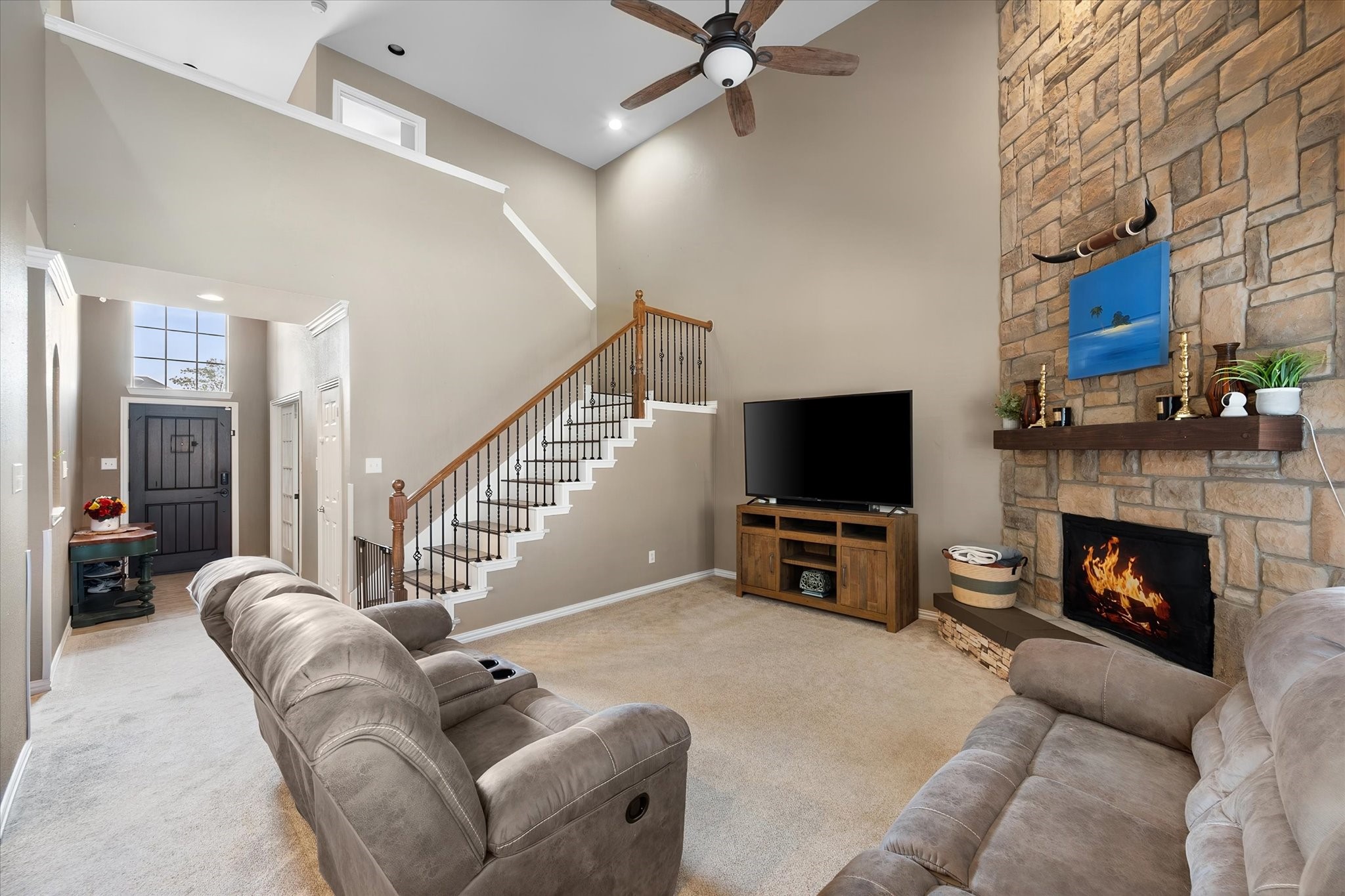 13801 Hunter Jake Drive