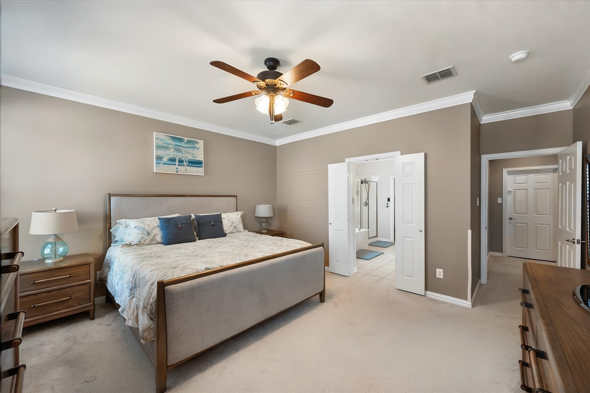 13801 Hunter Jake Drive