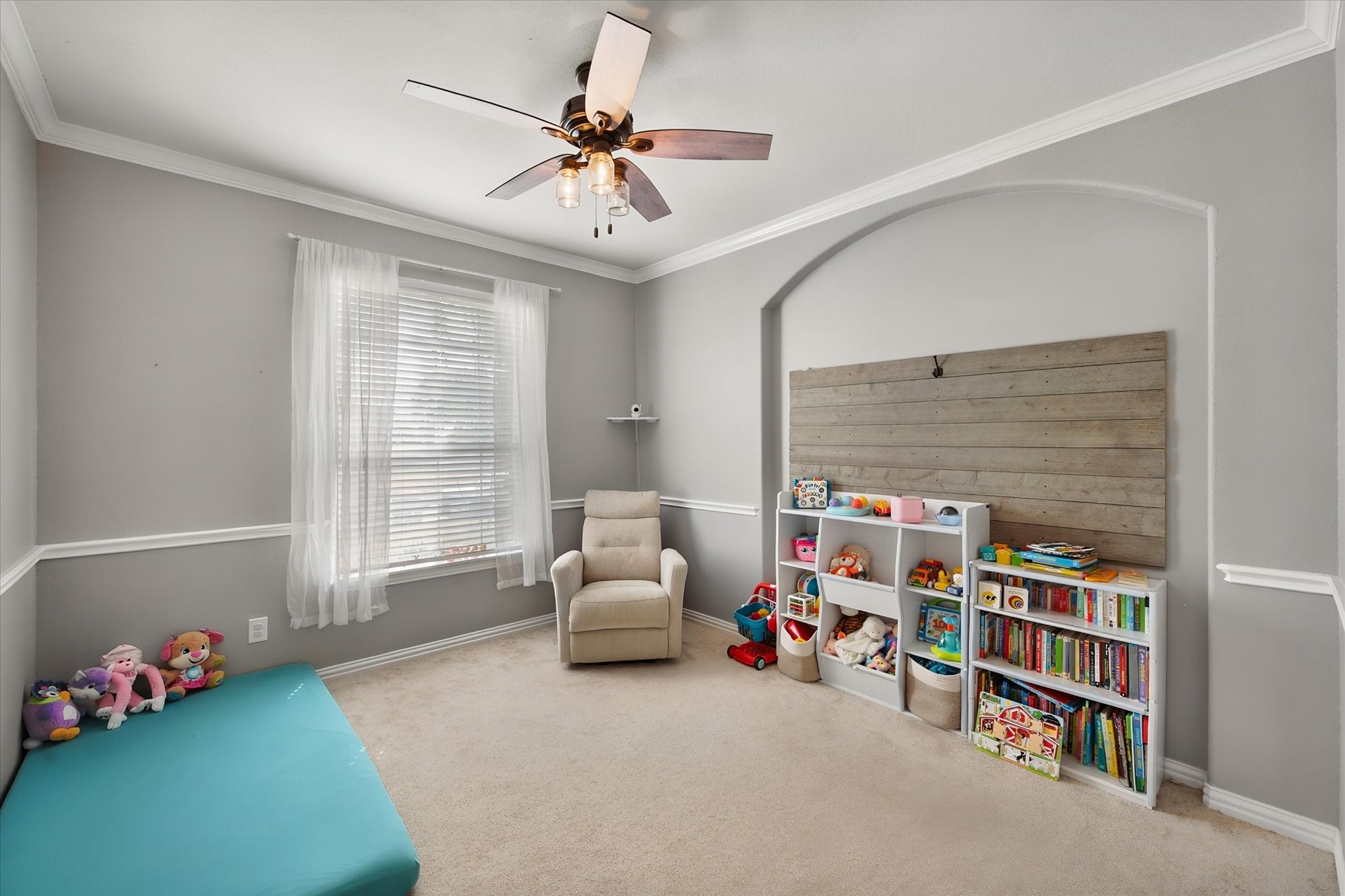 13801 Hunter Jake Drive