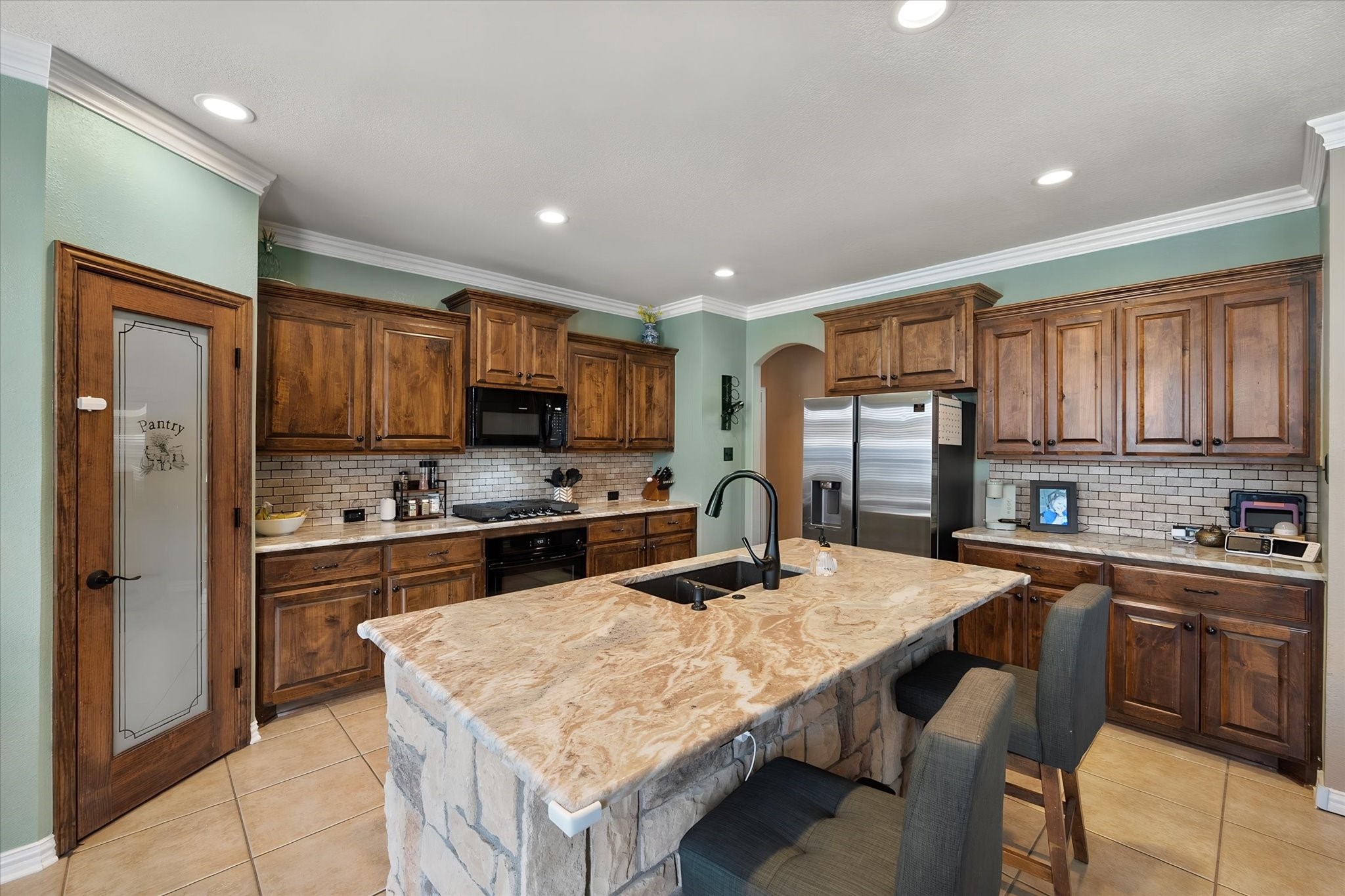 13801 Hunter Jake Drive