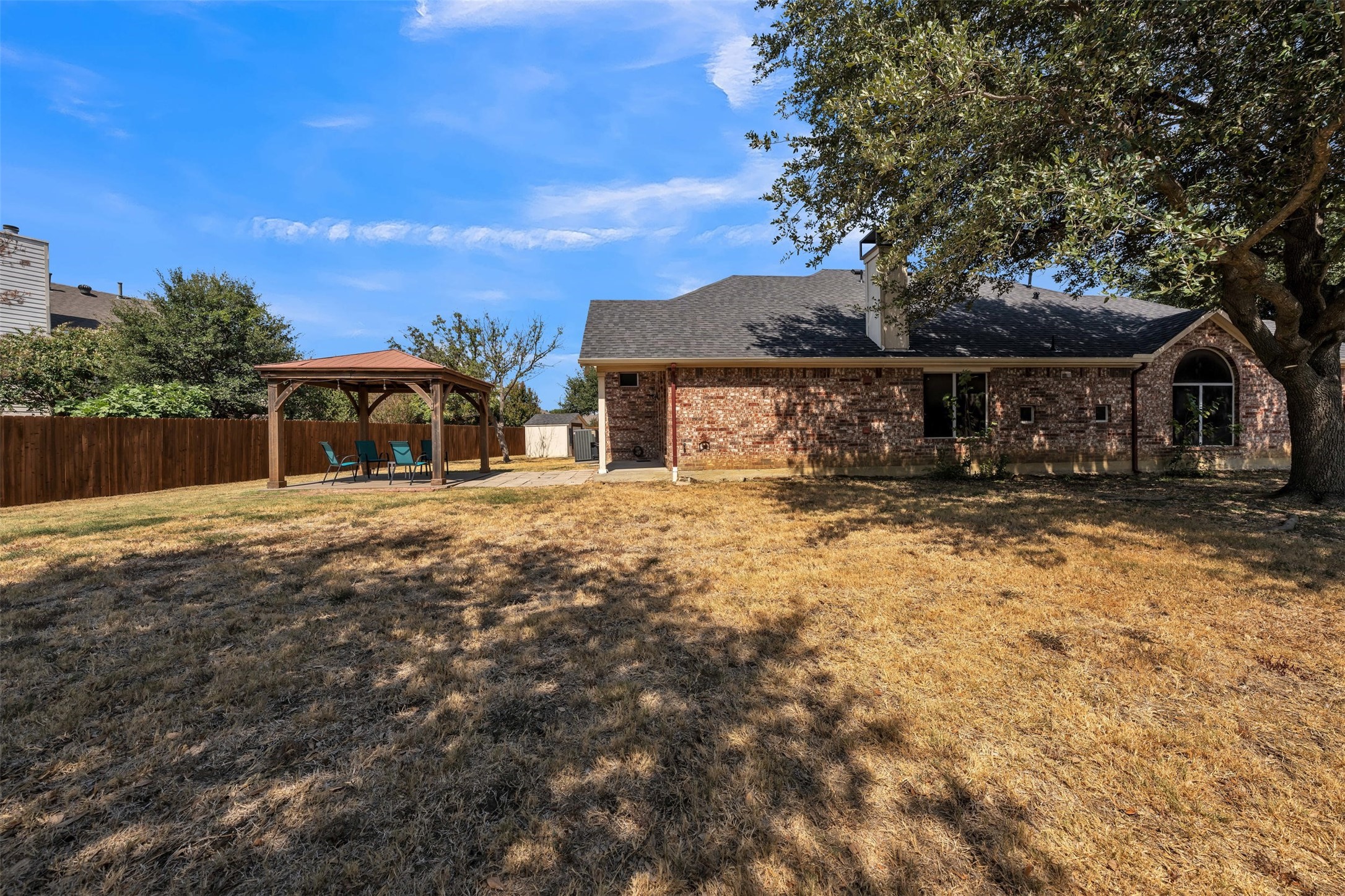 8102 Mansanillo Court