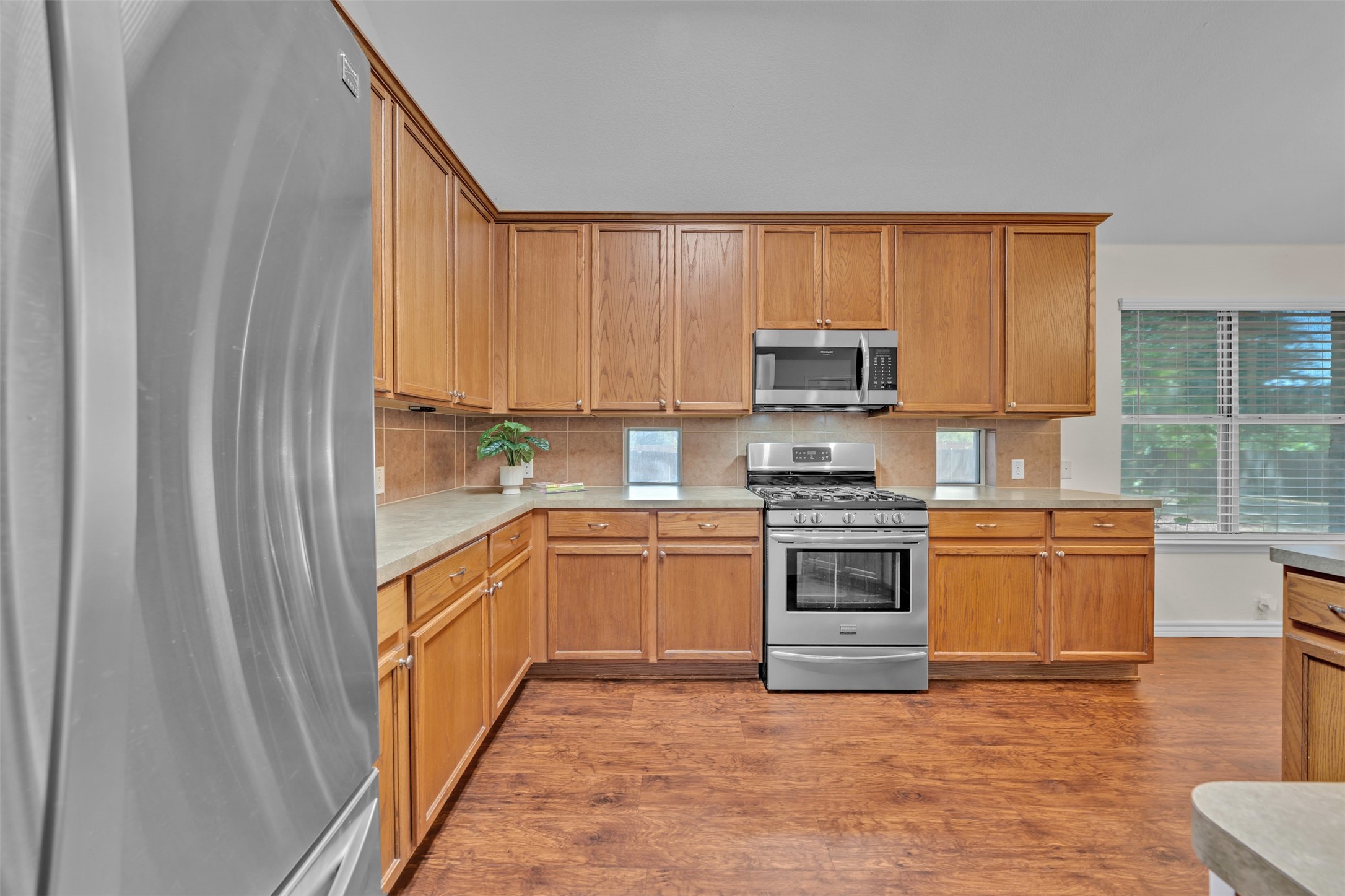 8102 Mansanillo Court