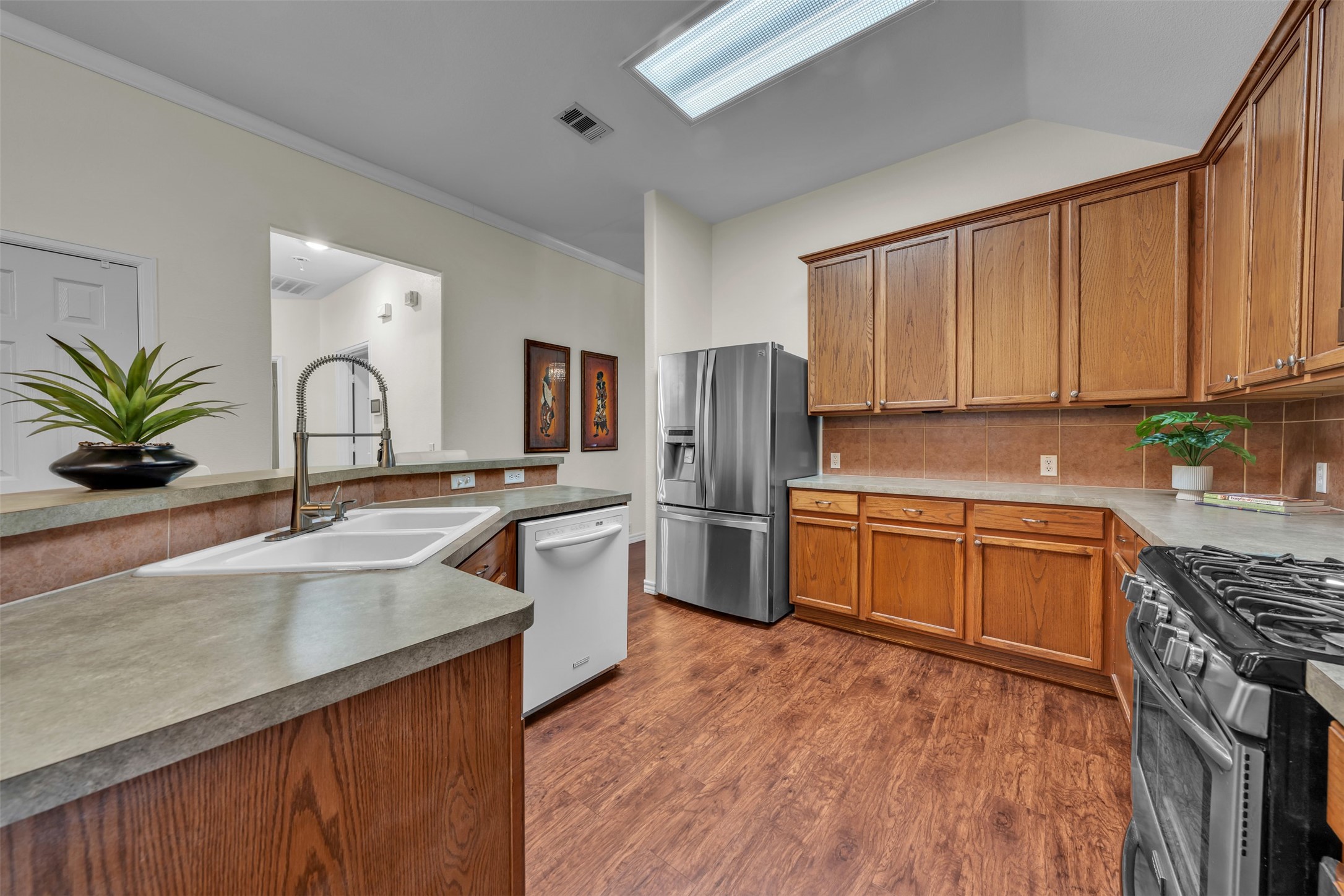 8102 Mansanillo Court