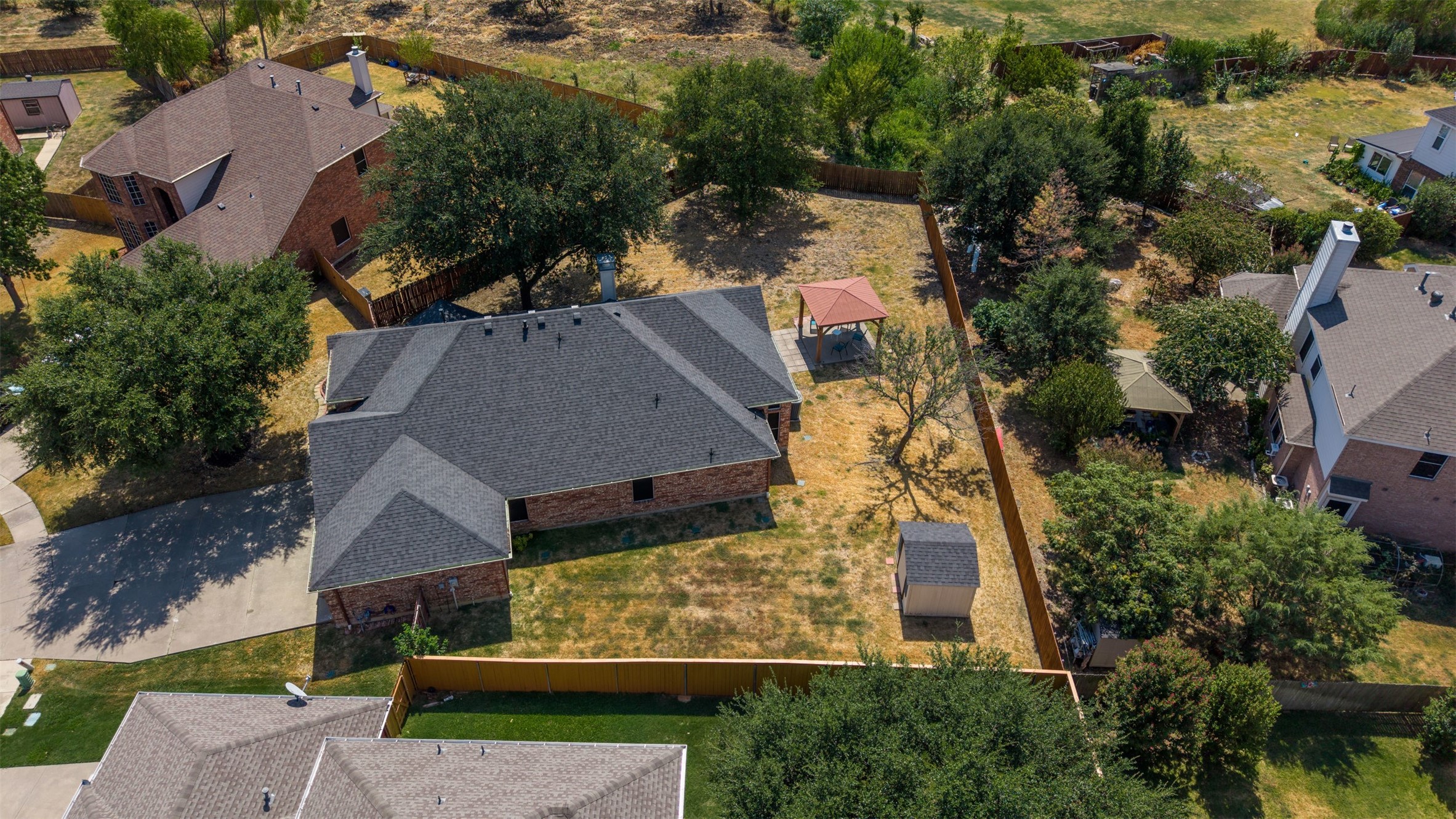 8102 Mansanillo Court