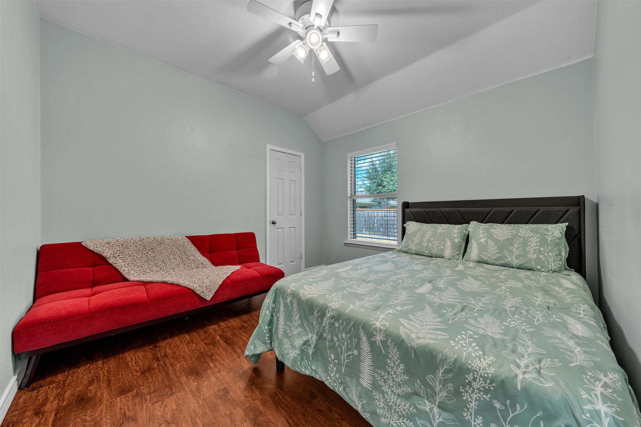 8102 Mansanillo Court