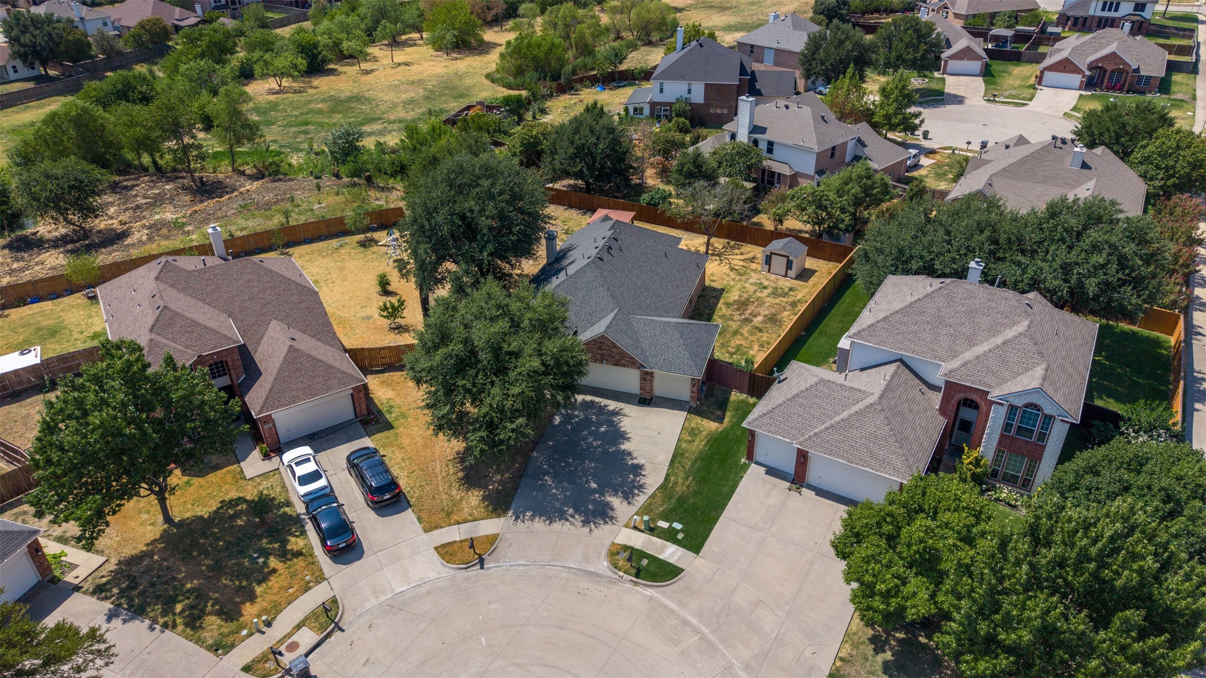 8102 Mansanillo Court